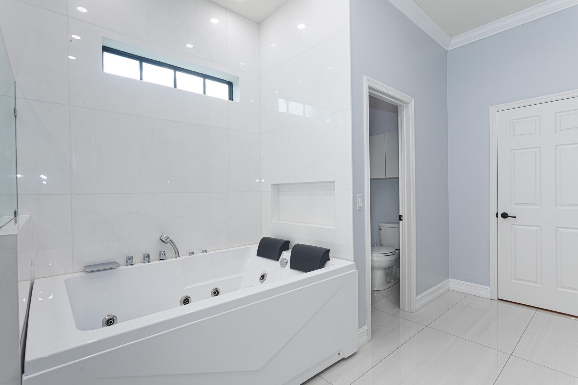 3352 Siena Circle, Wellington, FL 33414 Photo