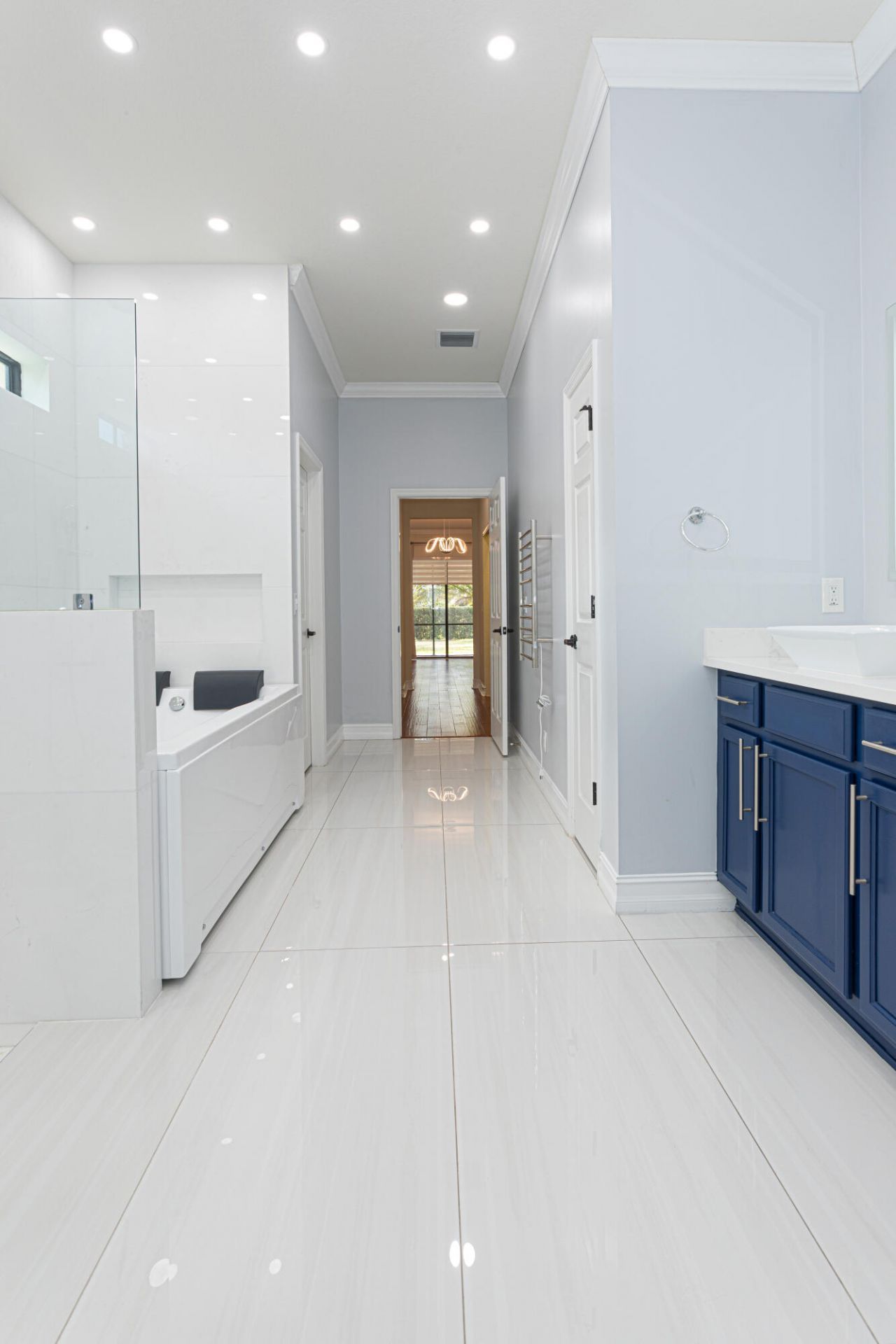 3352 Siena Circle, Wellington, FL 33414 Photo