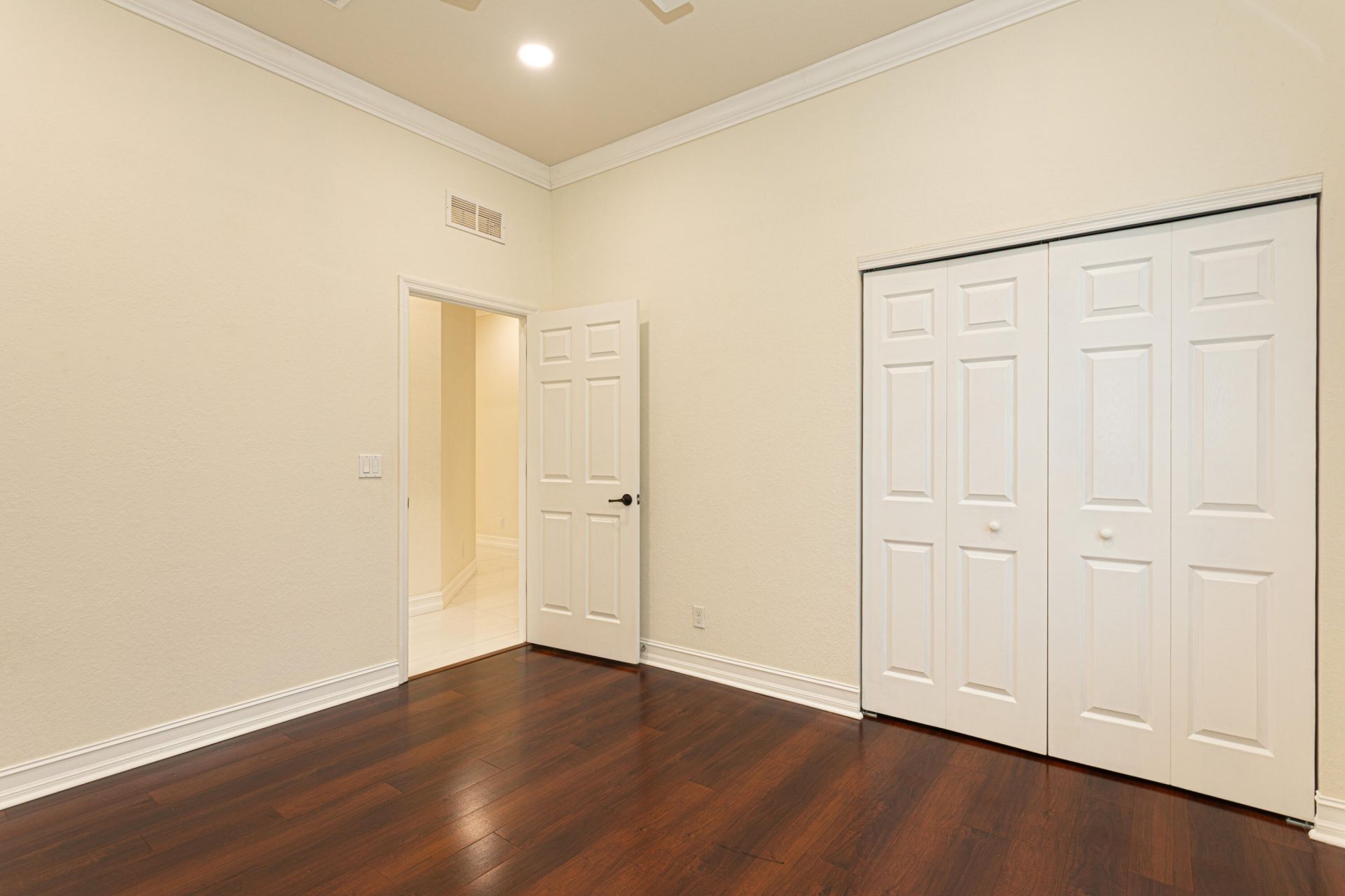 3352 Siena Circle, Wellington, FL 33414 Photo