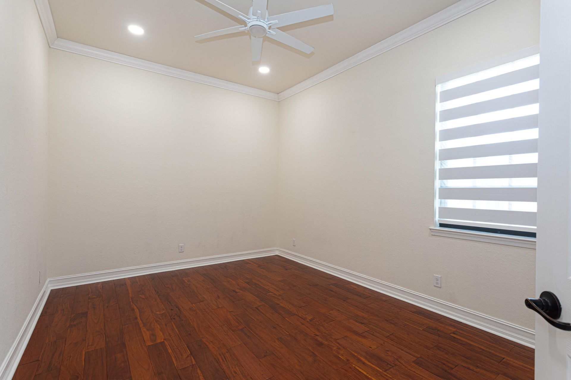 3352 Siena Circle, Wellington, FL 33414 Photo