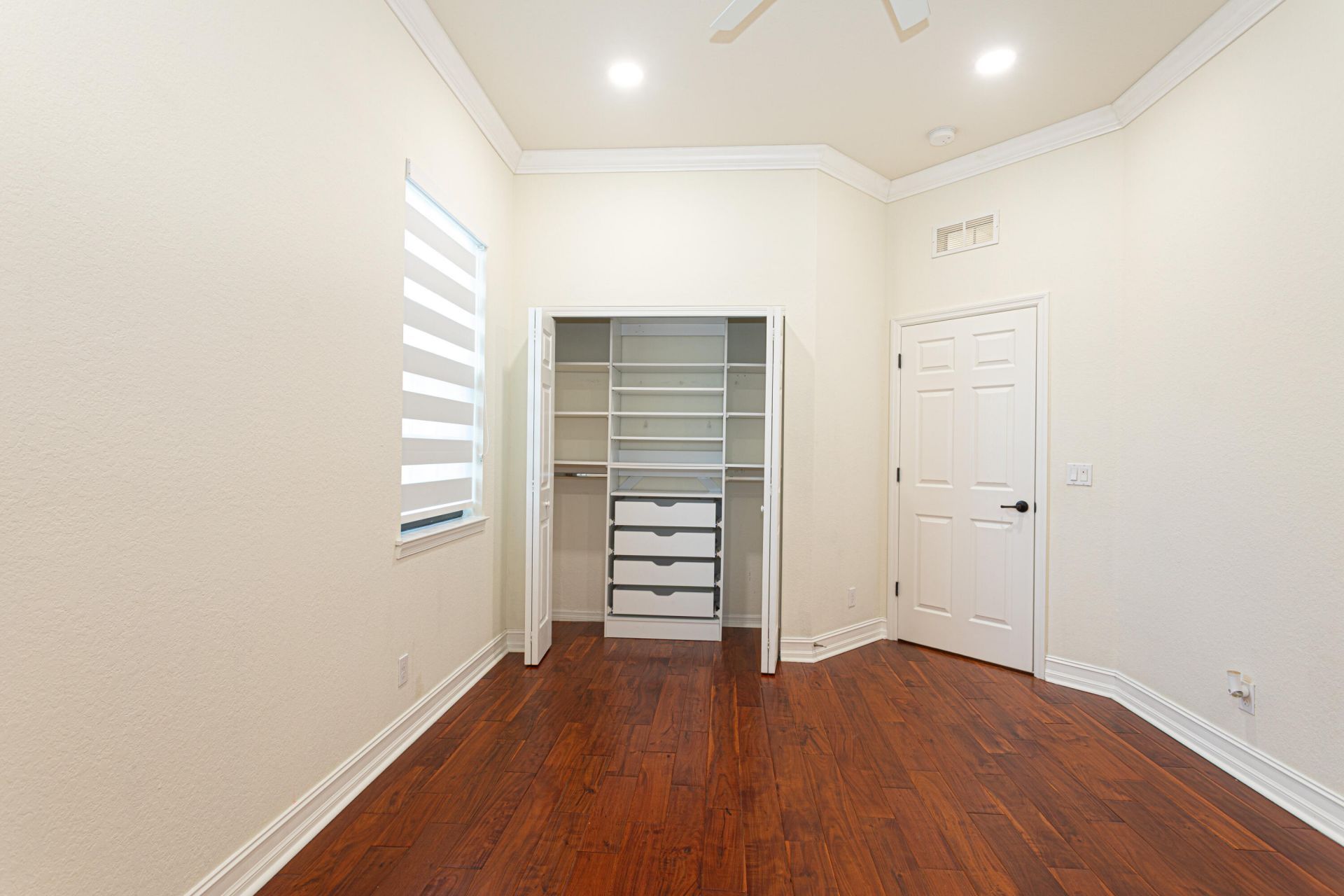 3352 Siena Circle, Wellington, FL 33414 Photo