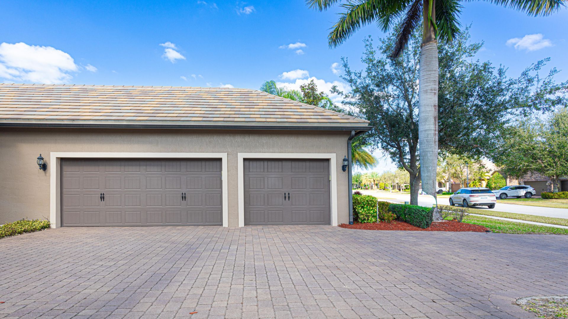 3352 Siena Circle, Wellington, FL 33414 Photo