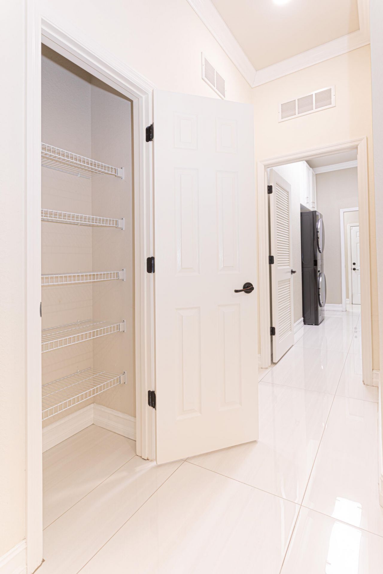 3352 Siena Circle, Wellington, FL 33414 Photo