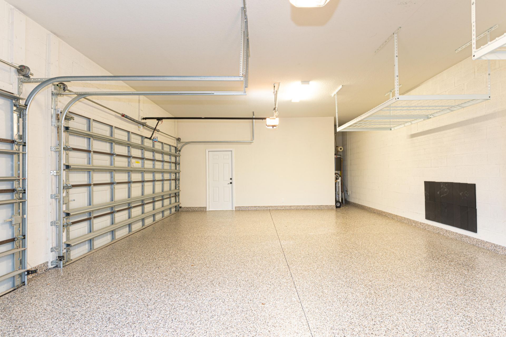 3352 Siena Circle, Wellington, FL 33414 Photo