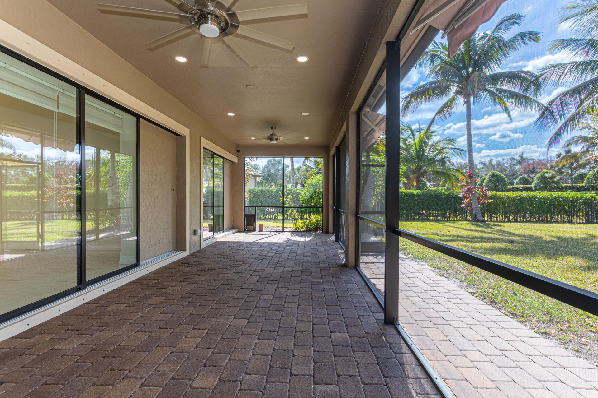 3352 Siena Circle, Wellington, FL 33414 Photo