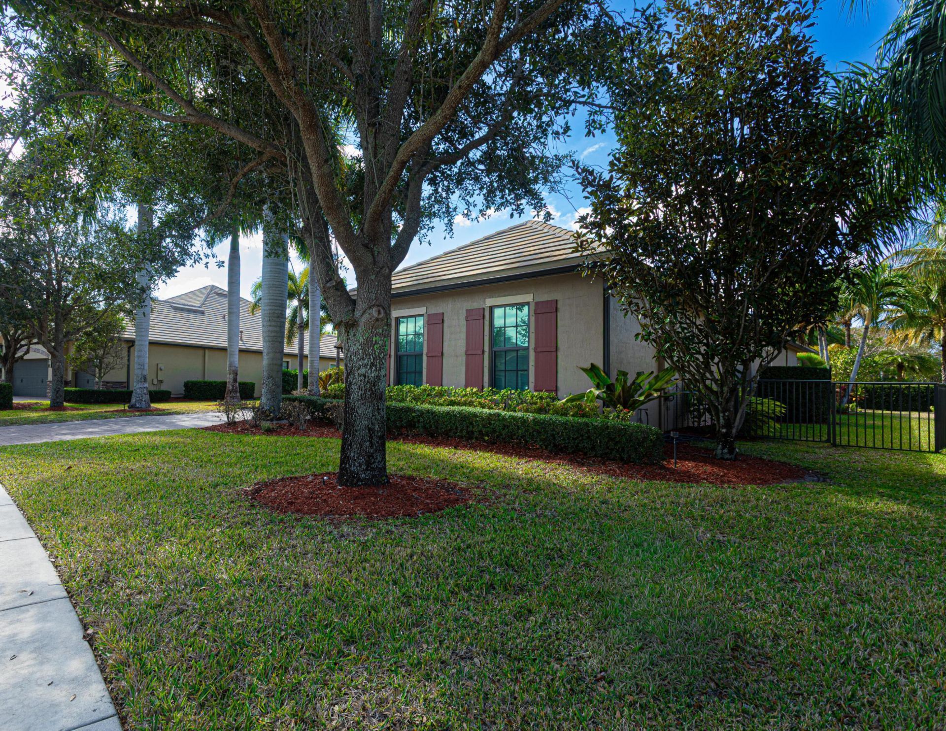3352 Siena Circle, Wellington, FL 33414 Photo