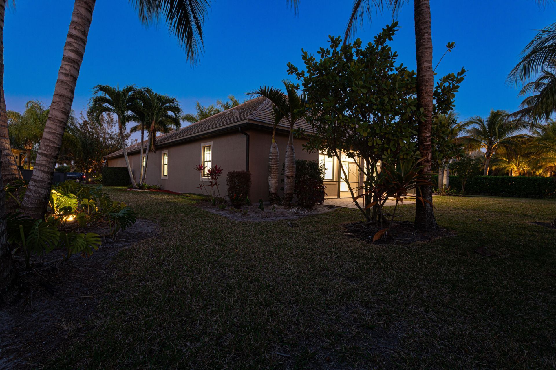 3352 Siena Circle, Wellington, FL 33414 Photo