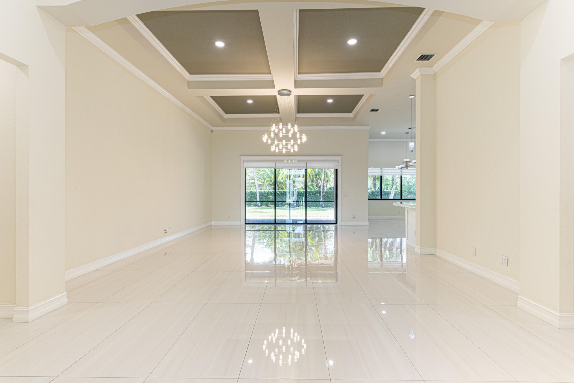 3352 Siena Circle, Wellington, FL 33414 Photo