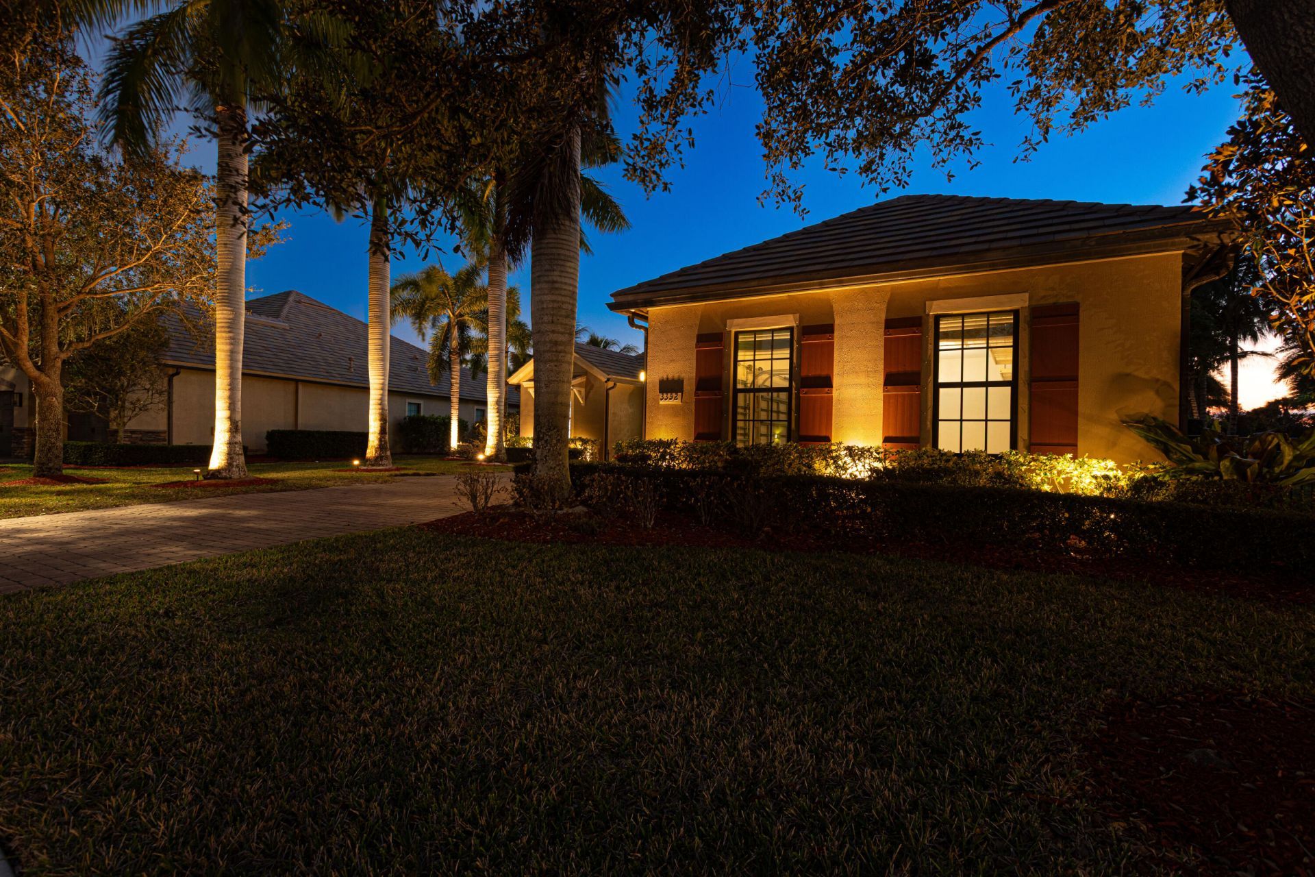 3352 Siena Circle, Wellington, FL 33414 Photo