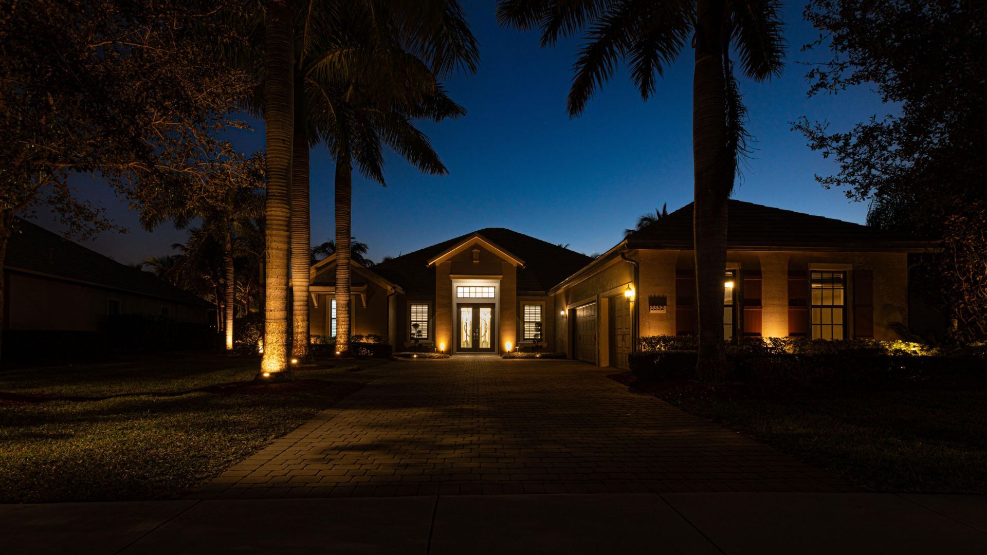 3352 Siena Circle, Wellington, FL 33414 Photo