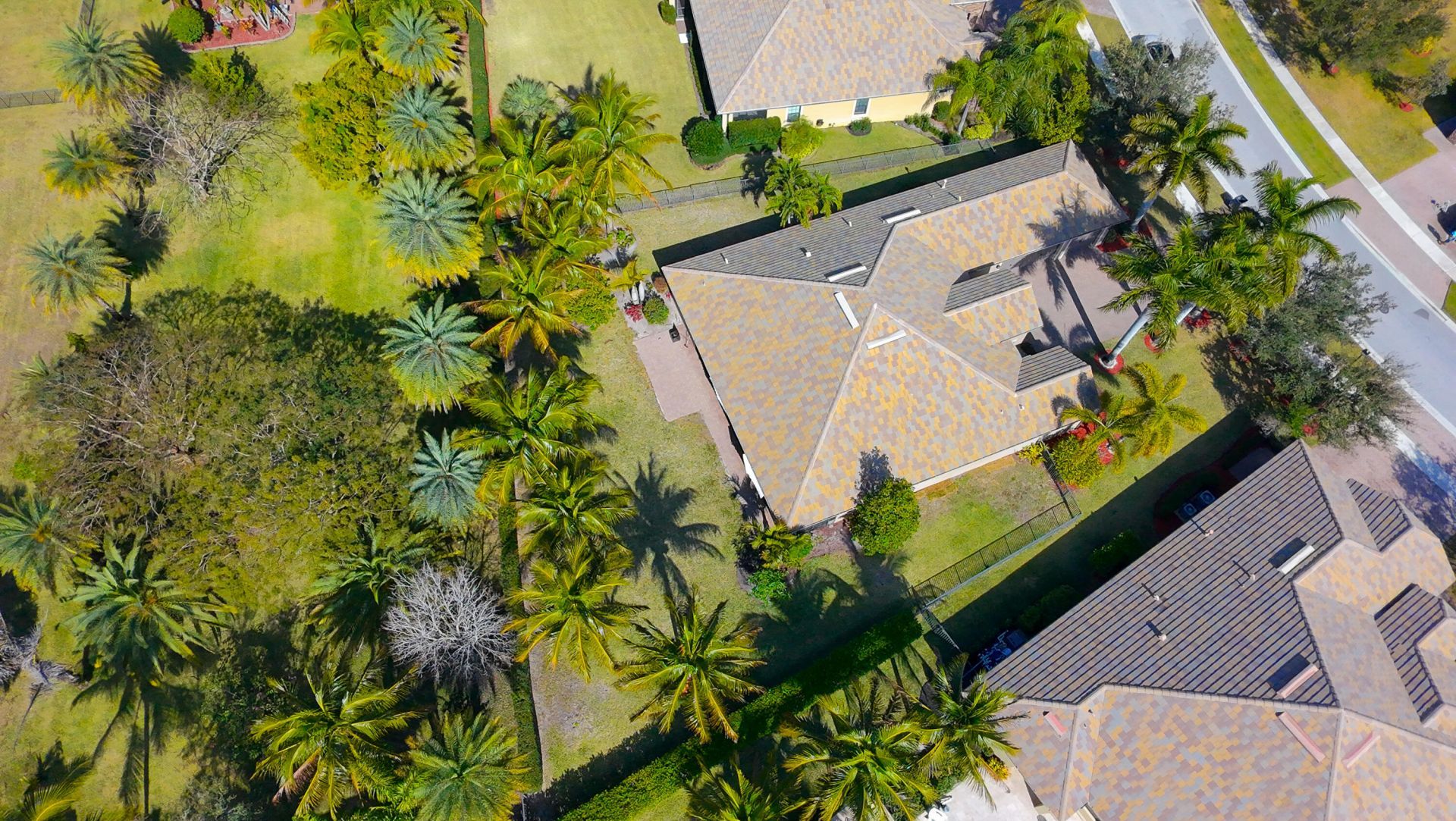 3352 Siena Circle, Wellington, FL 33414 Photo