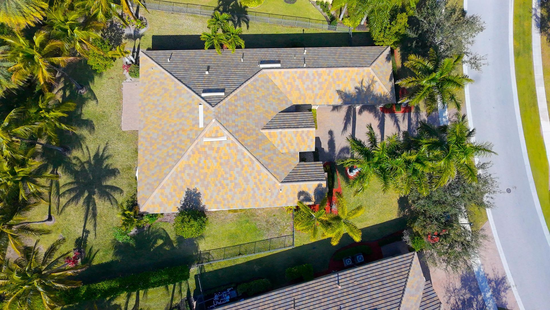 3352 Siena Circle, Wellington, FL 33414 Photo