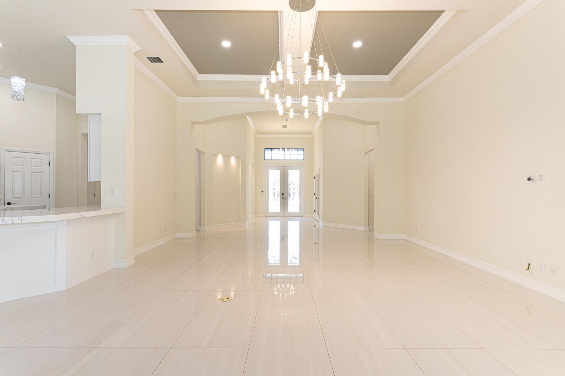 3352 Siena Circle, Wellington, FL 33414 Photo