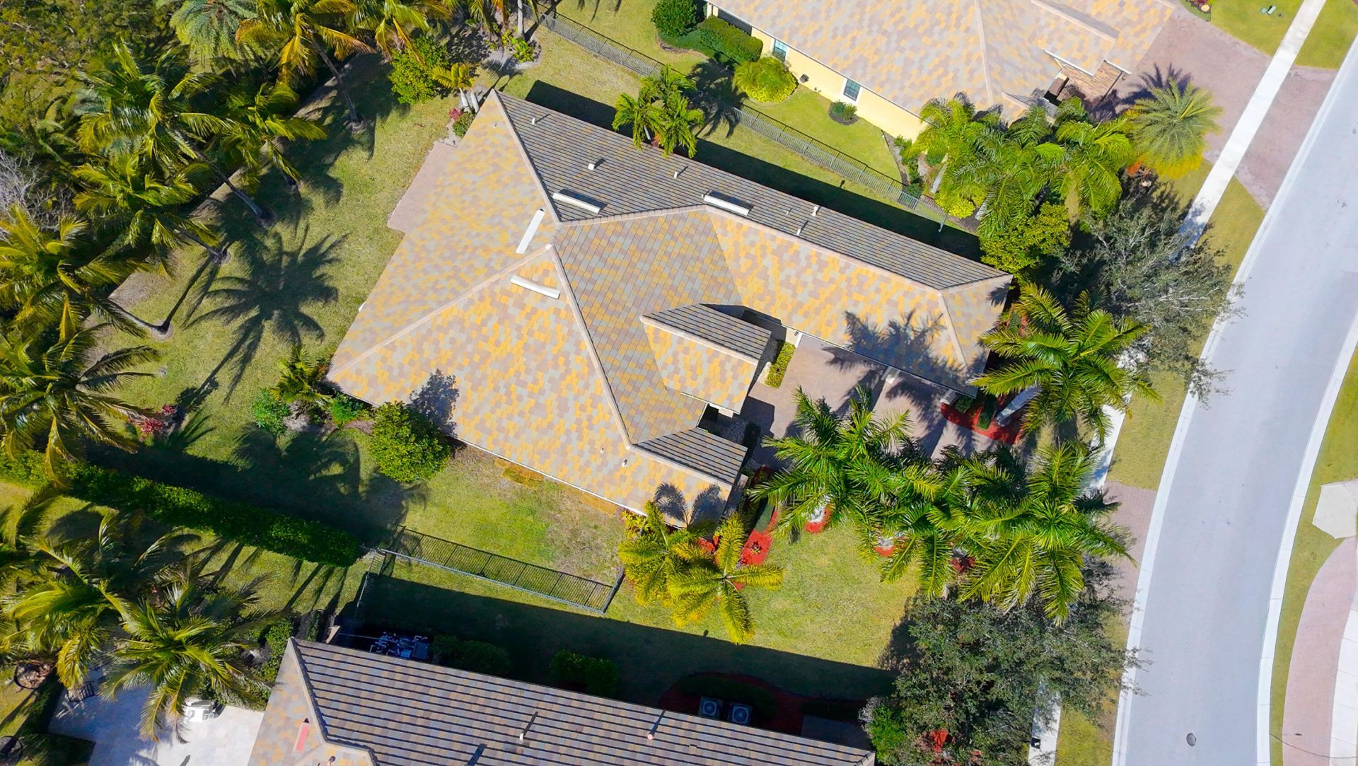 3352 Siena Circle, Wellington, FL 33414 Photo