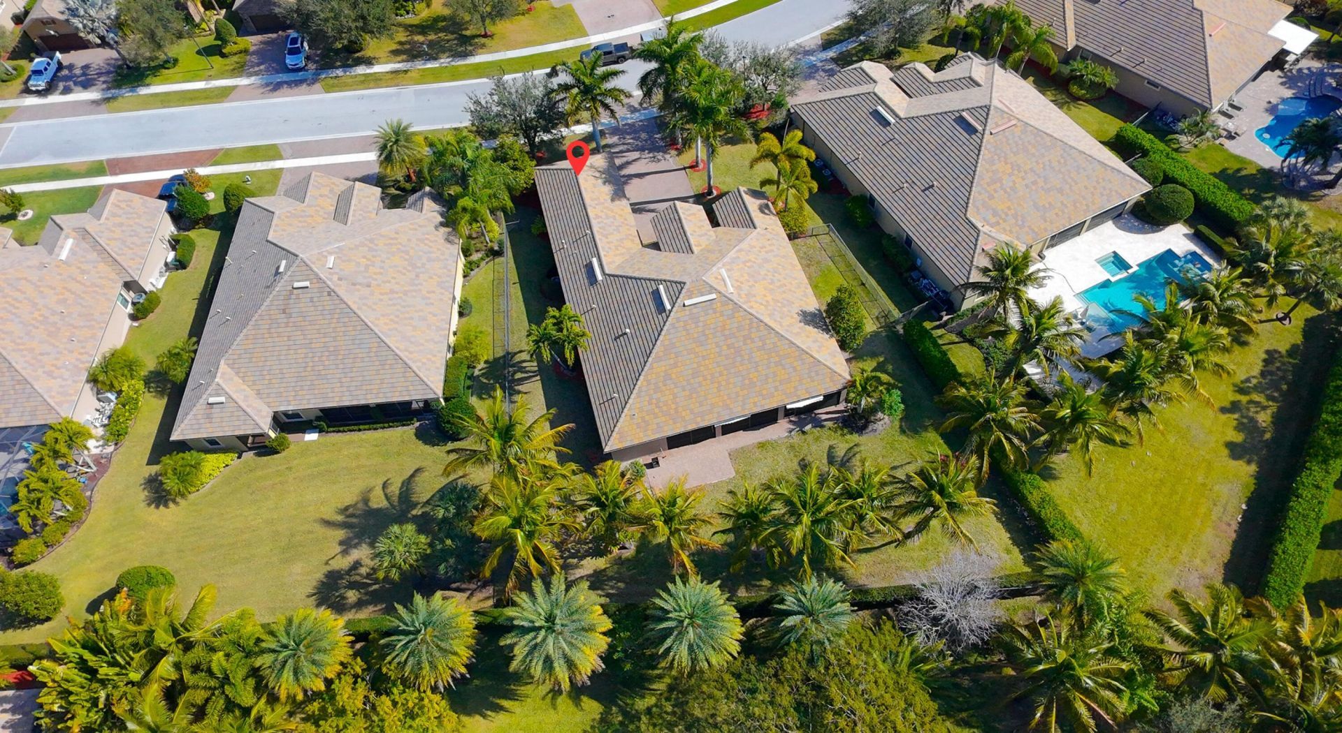 3352 Siena Circle, Wellington, FL 33414 Photo