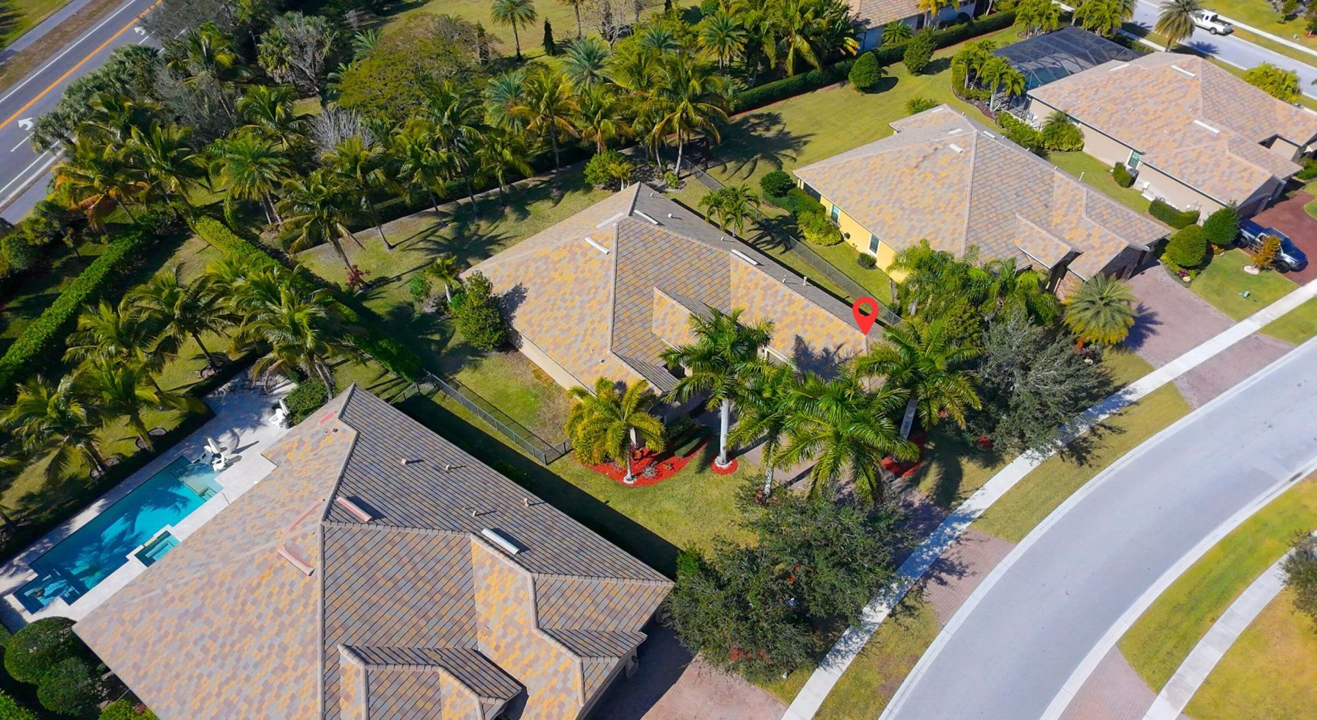 3352 Siena Circle, Wellington, FL 33414 Photo