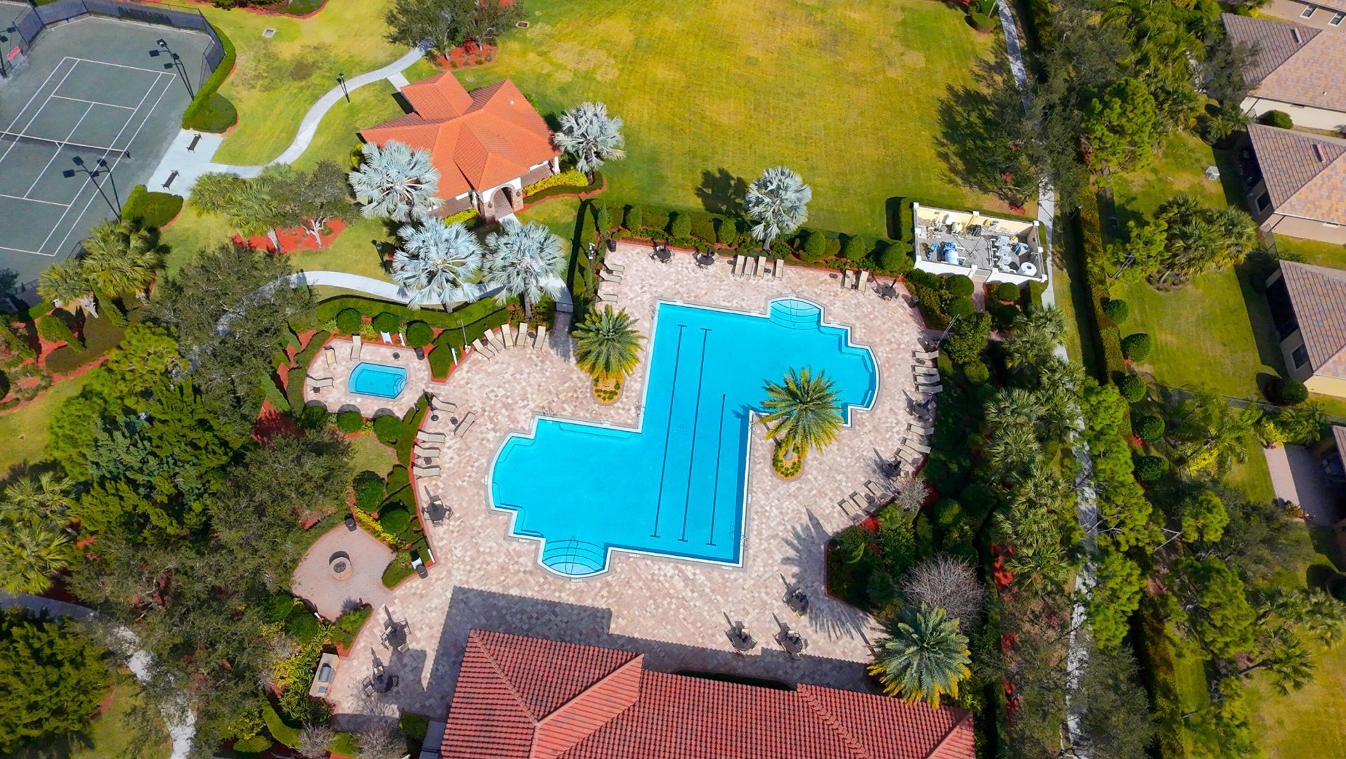 3352 Siena Circle, Wellington, FL 33414 Photo