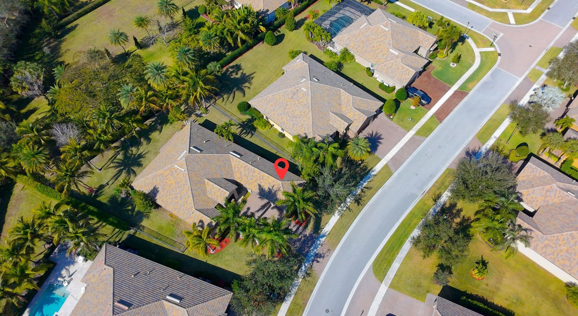 3352 Siena Circle, Wellington, FL 33414 Photo