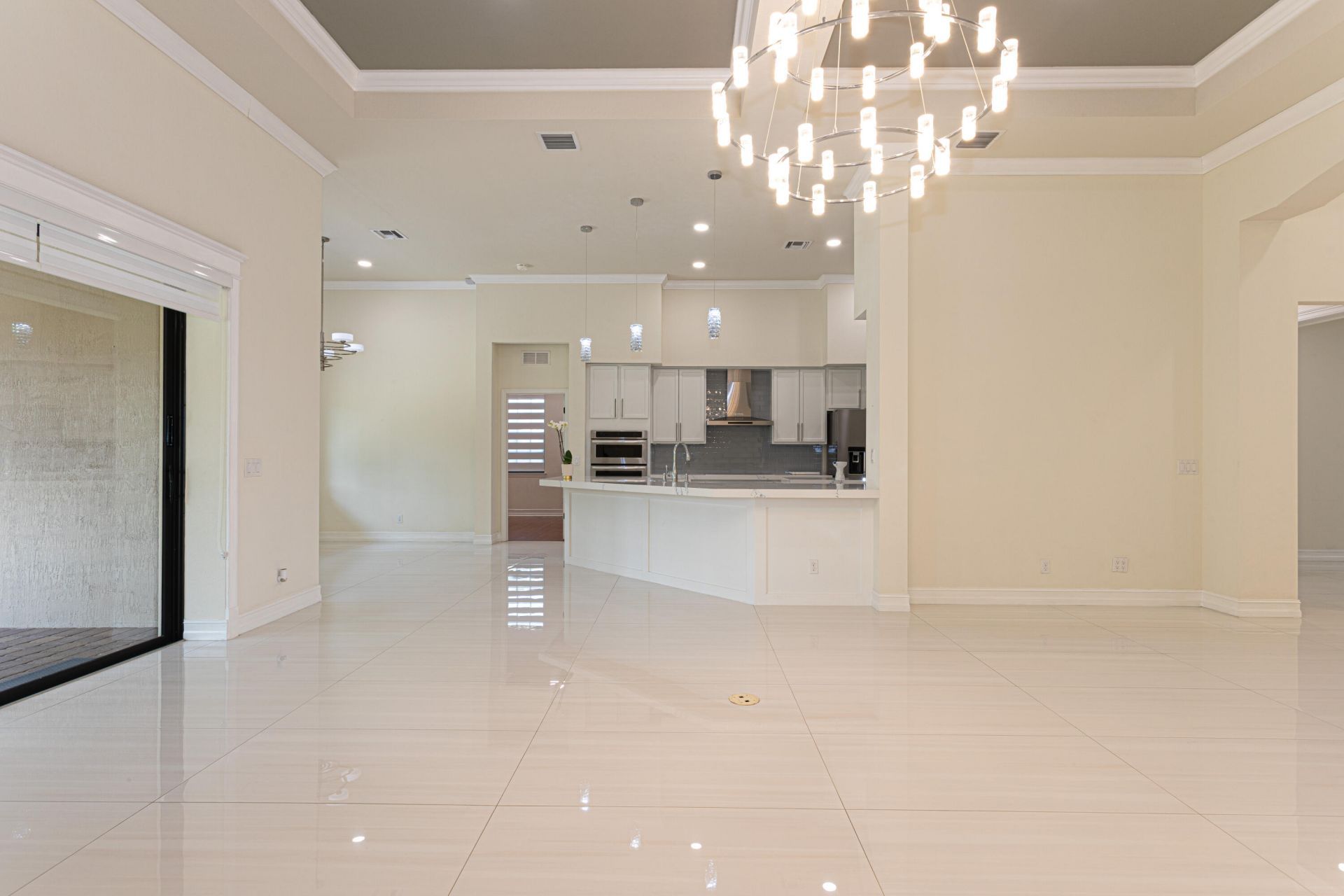 3352 Siena Circle, Wellington, FL 33414 Photo