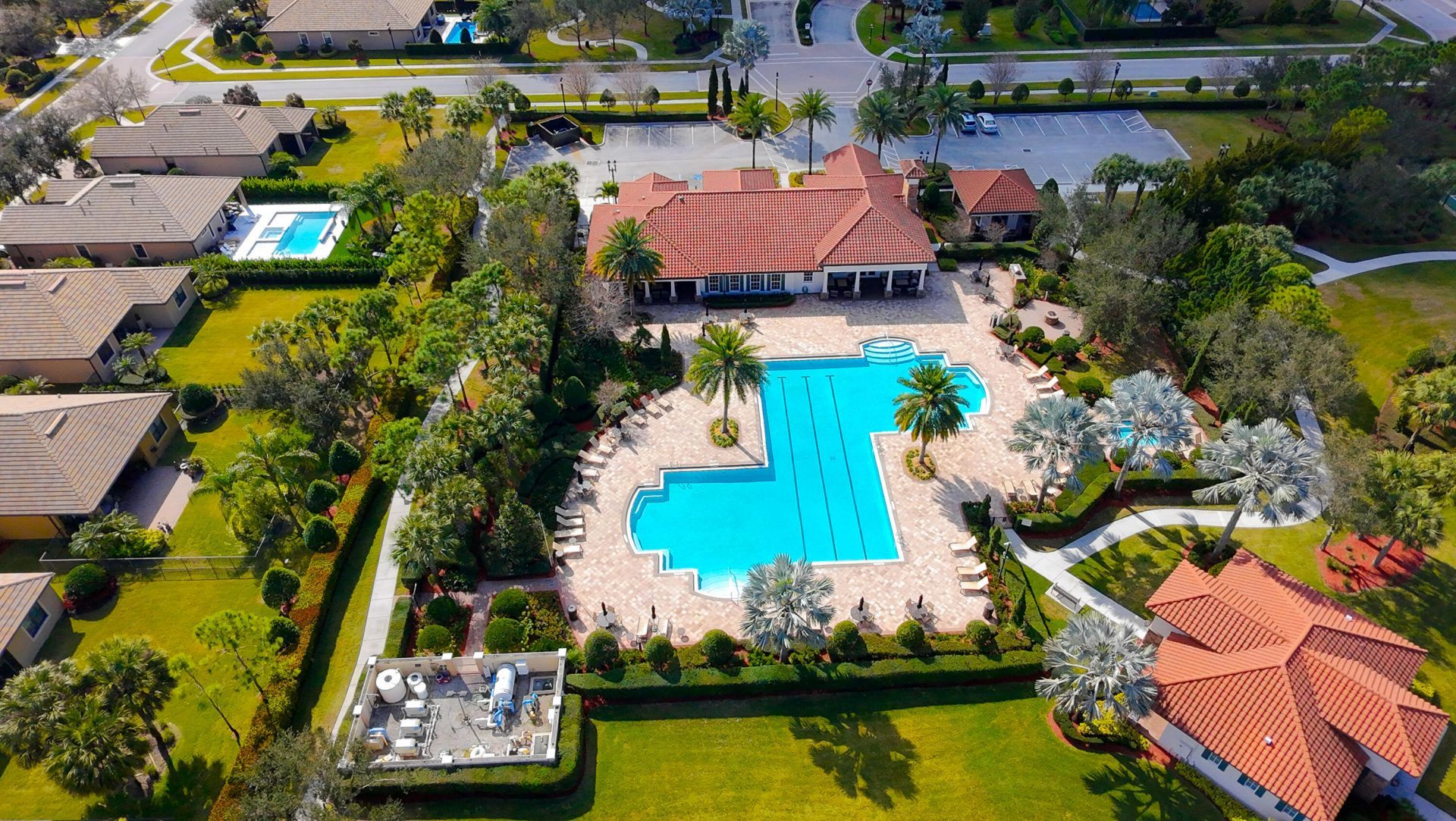 3352 Siena Circle, Wellington, FL 33414 Photo