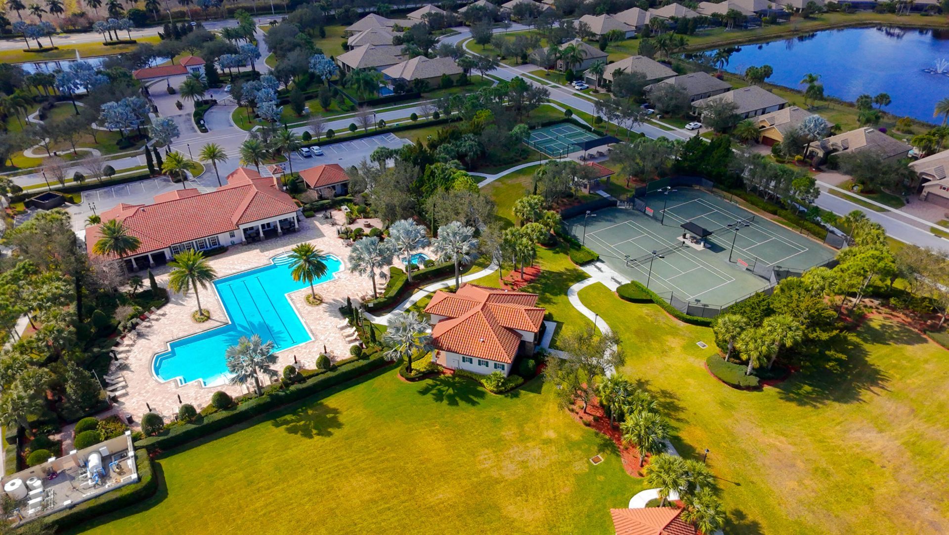 3352 Siena Circle, Wellington, FL 33414 Photo