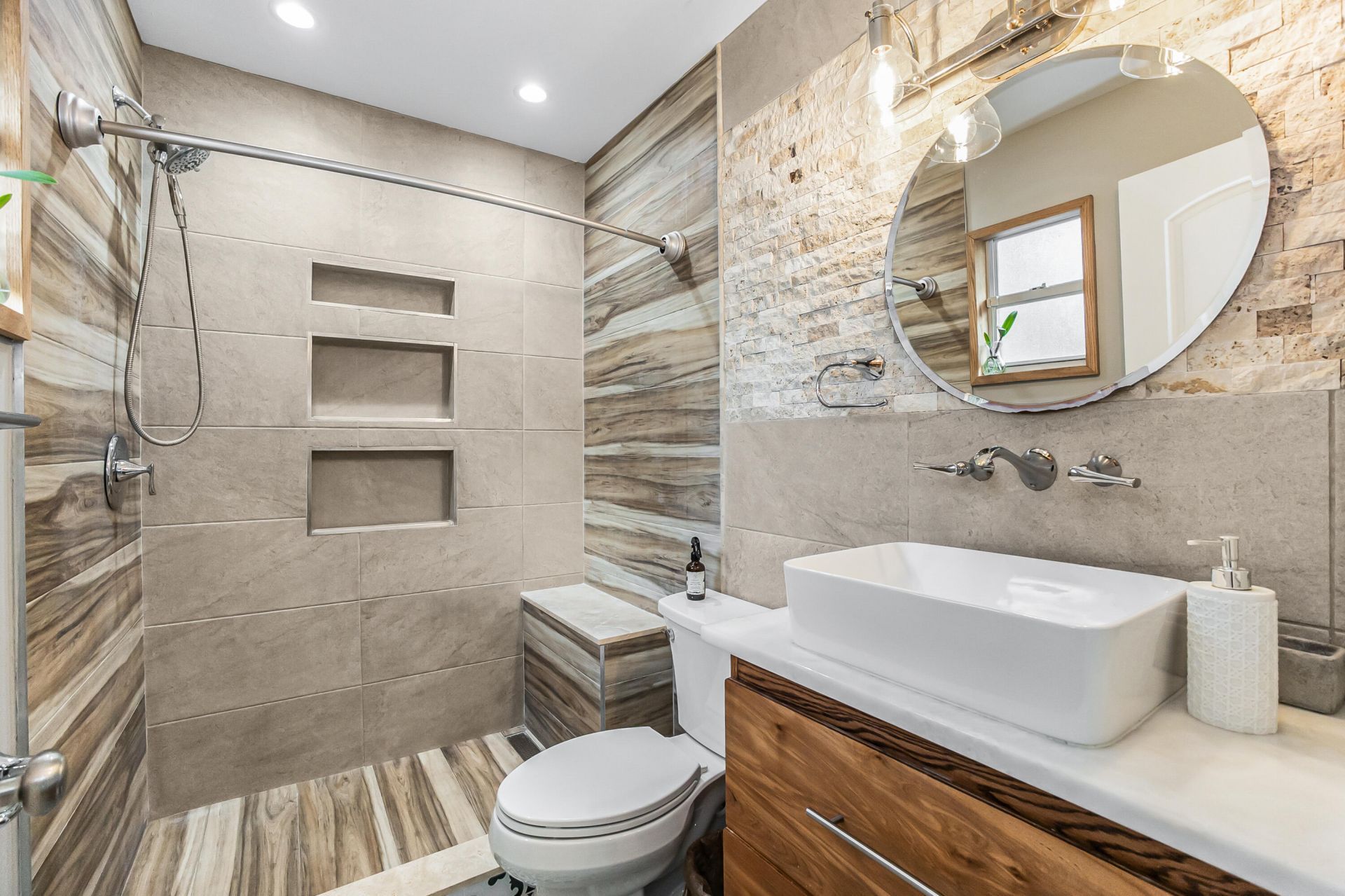 762 Bayharbor Terrace, Sebastian, FL 32958 Photo