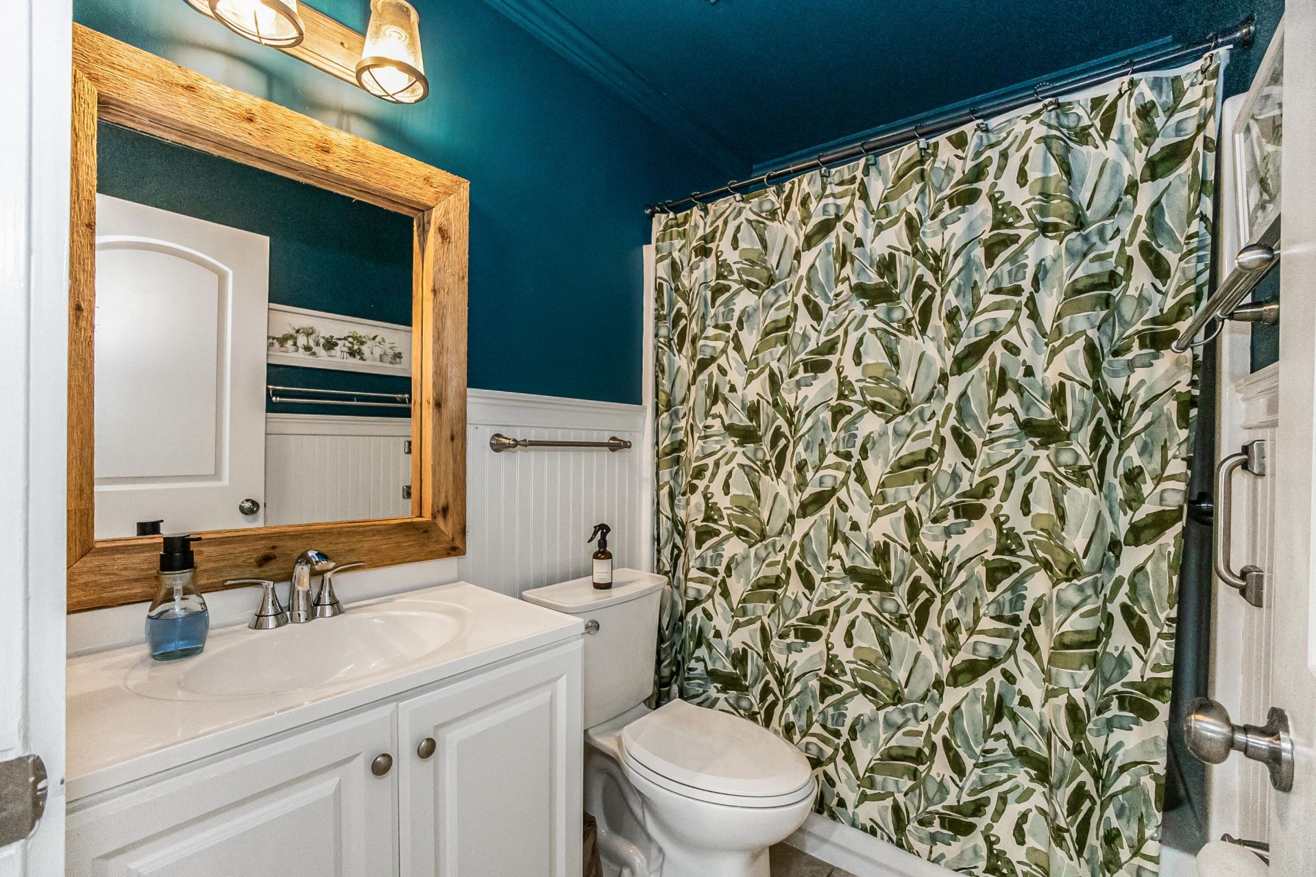 762 Bayharbor Terrace, Sebastian, FL 32958 Photo