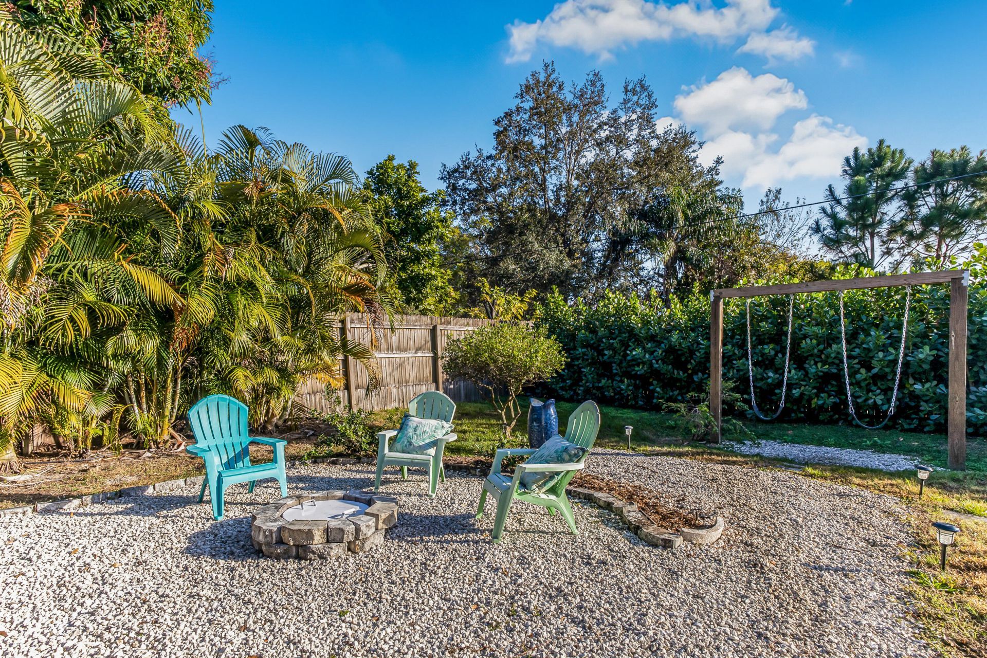 762 Bayharbor Terrace, Sebastian, FL 32958 Photo