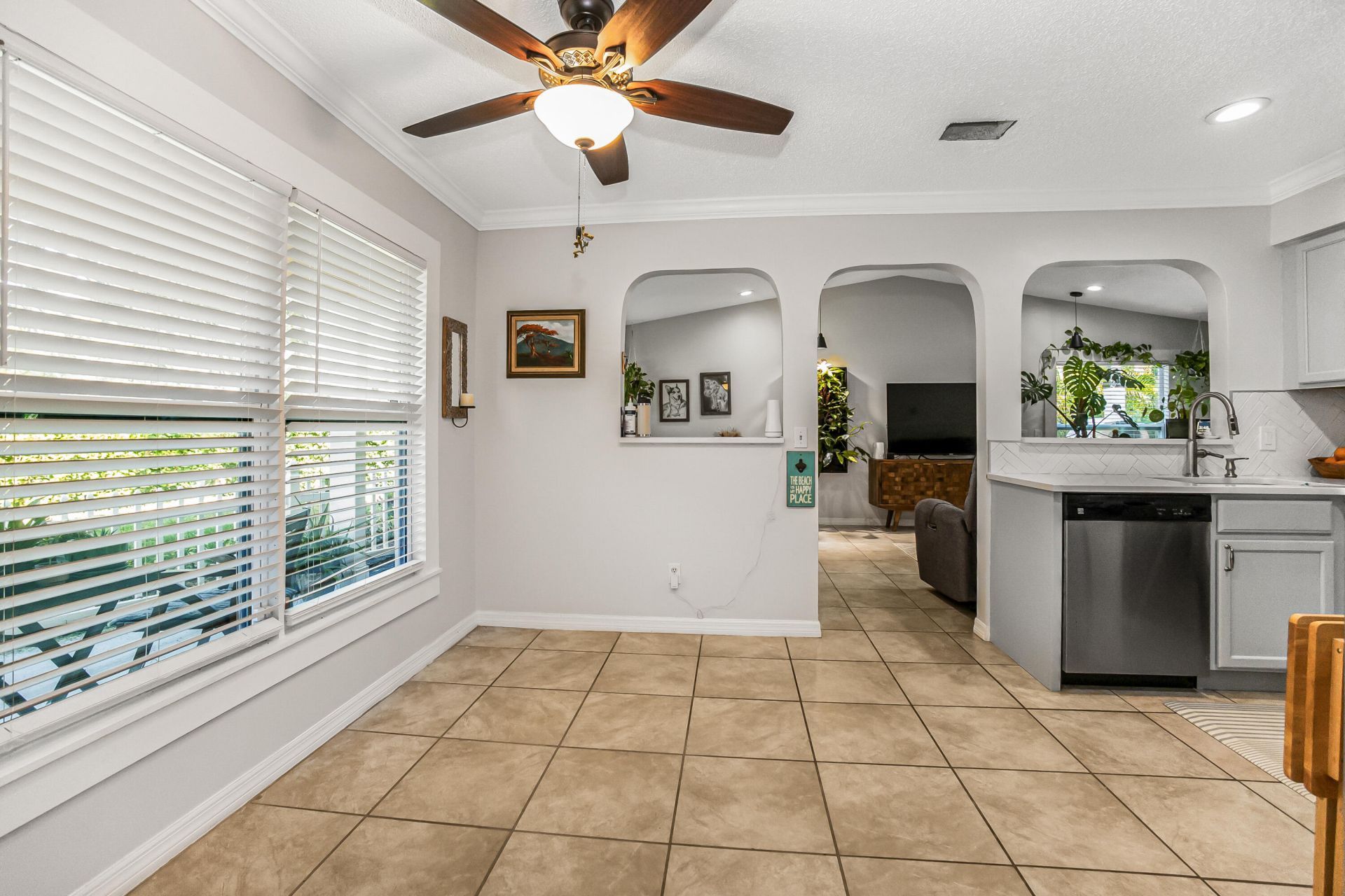762 Bayharbor Terrace, Sebastian, FL 32958 Photo