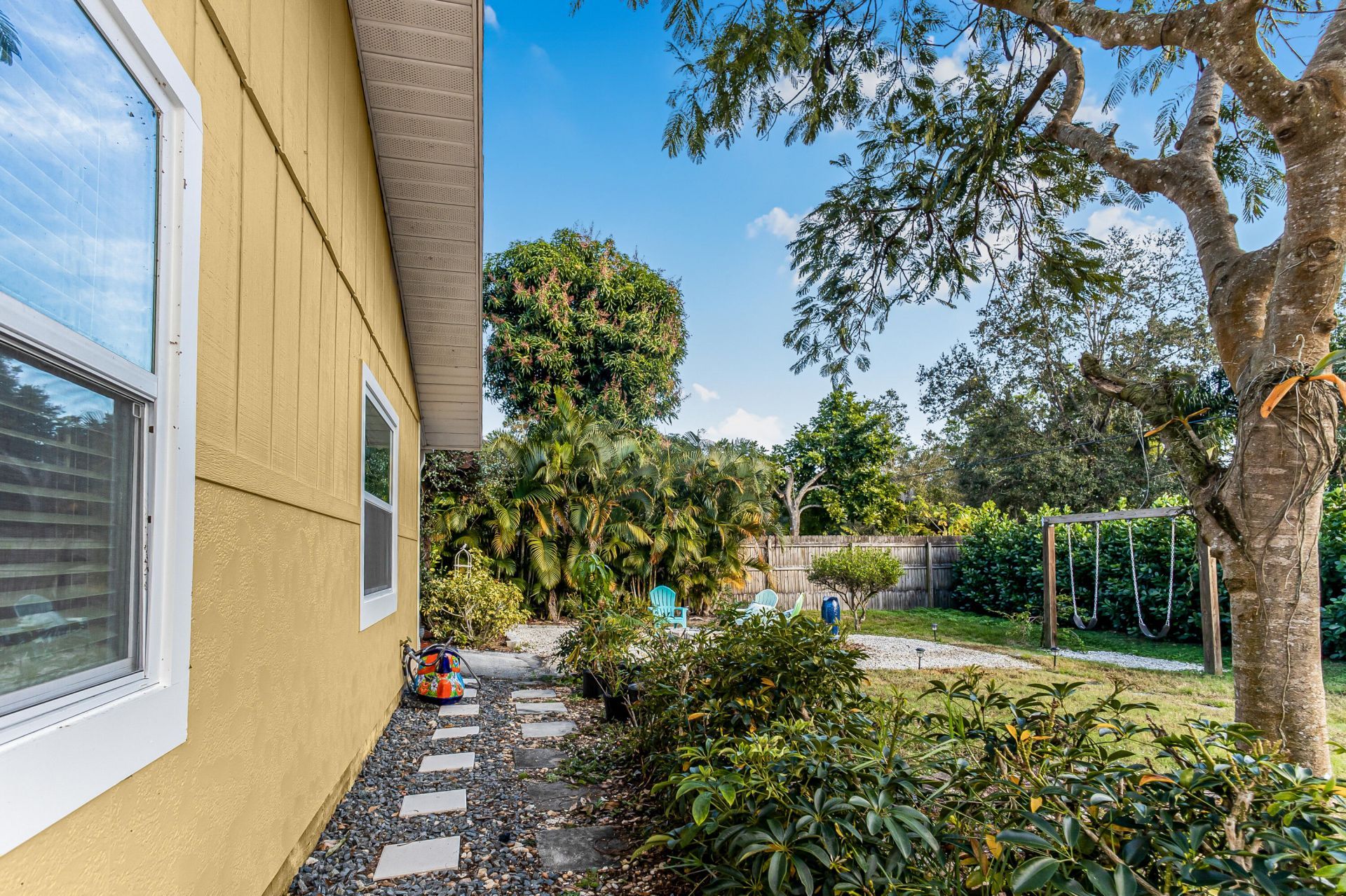 762 Bayharbor Terrace, Sebastian, FL 32958 Photo