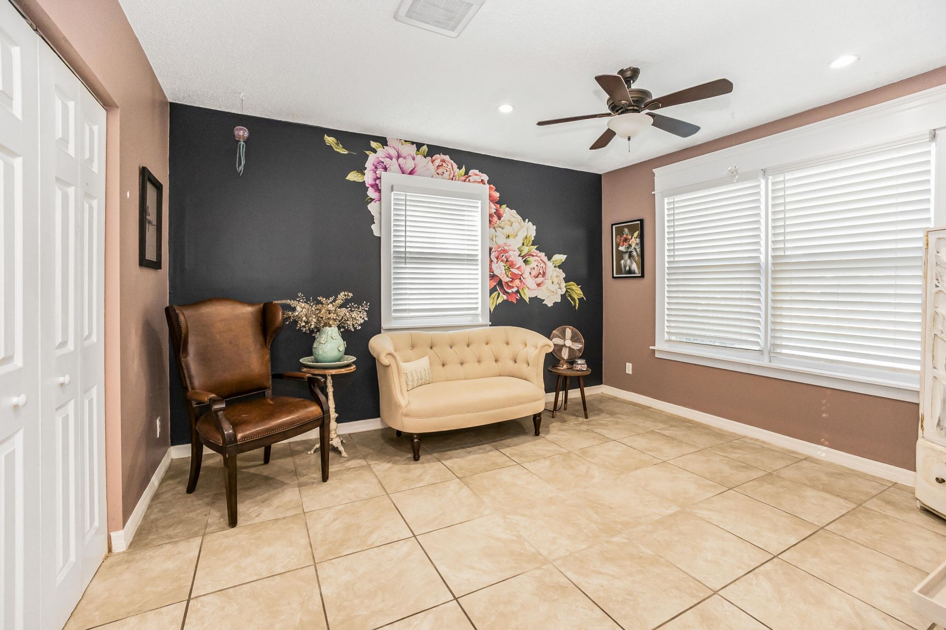 762 Bayharbor Terrace, Sebastian, FL 32958 Photo