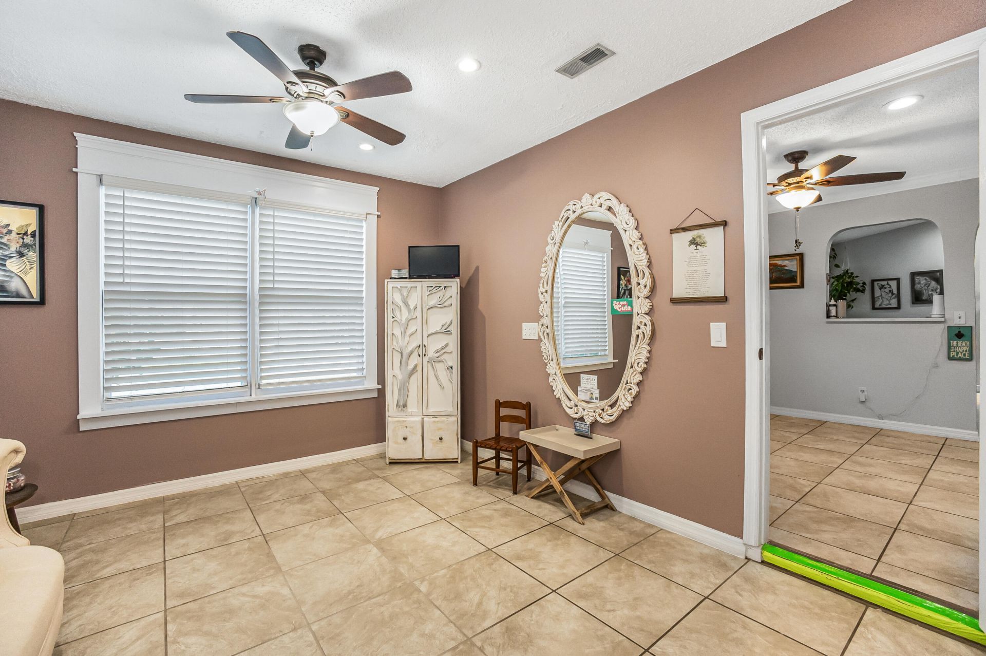 762 Bayharbor Terrace, Sebastian, FL 32958 Photo