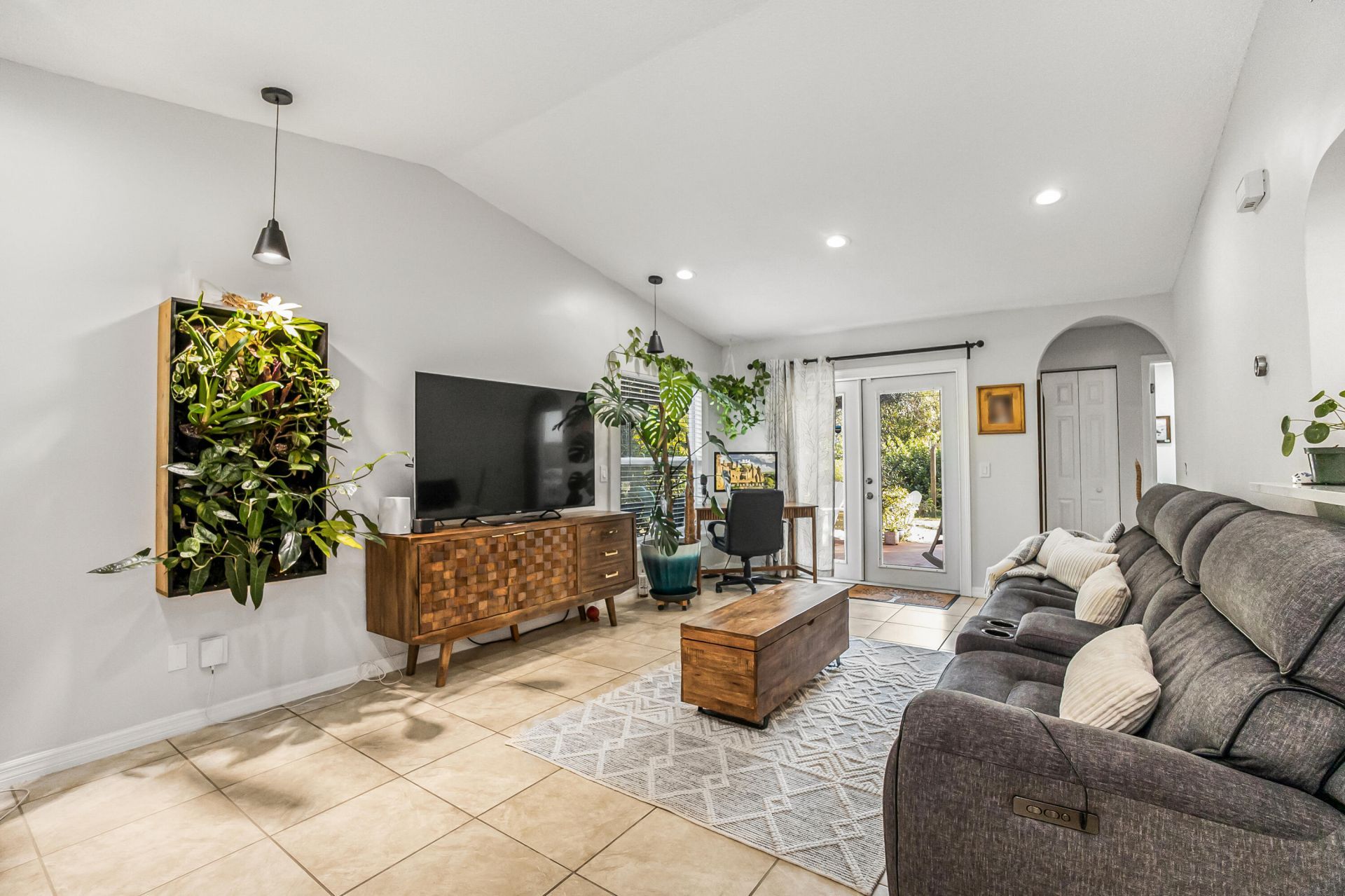 762 Bayharbor Terrace, Sebastian, FL 32958 Photo