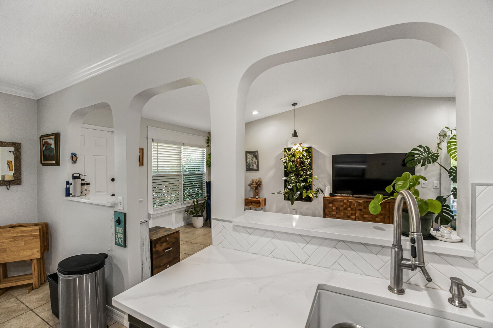 762 Bayharbor Terrace, Sebastian, FL 32958 Photo