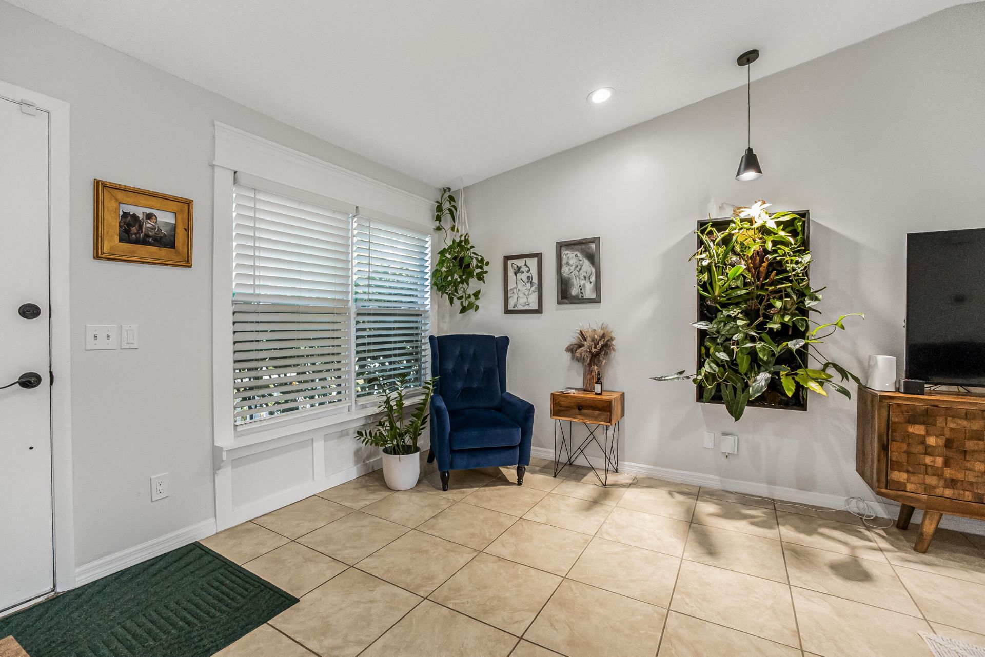 762 Bayharbor Terrace, Sebastian, FL 32958 Photo