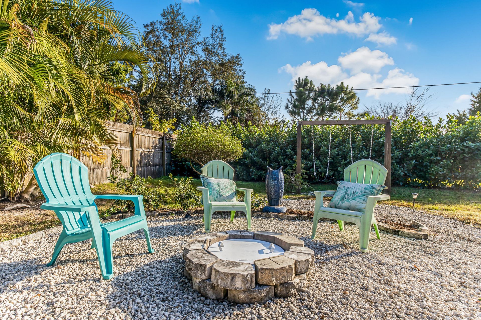 762 Bayharbor Terrace, Sebastian, FL 32958 Photo