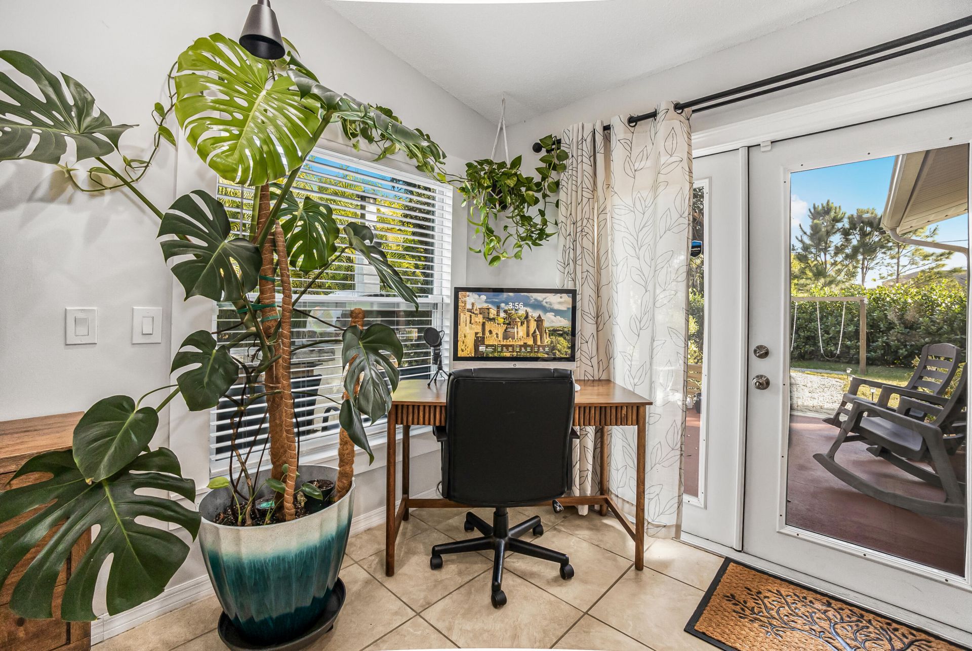 762 Bayharbor Terrace, Sebastian, FL 32958 Photo