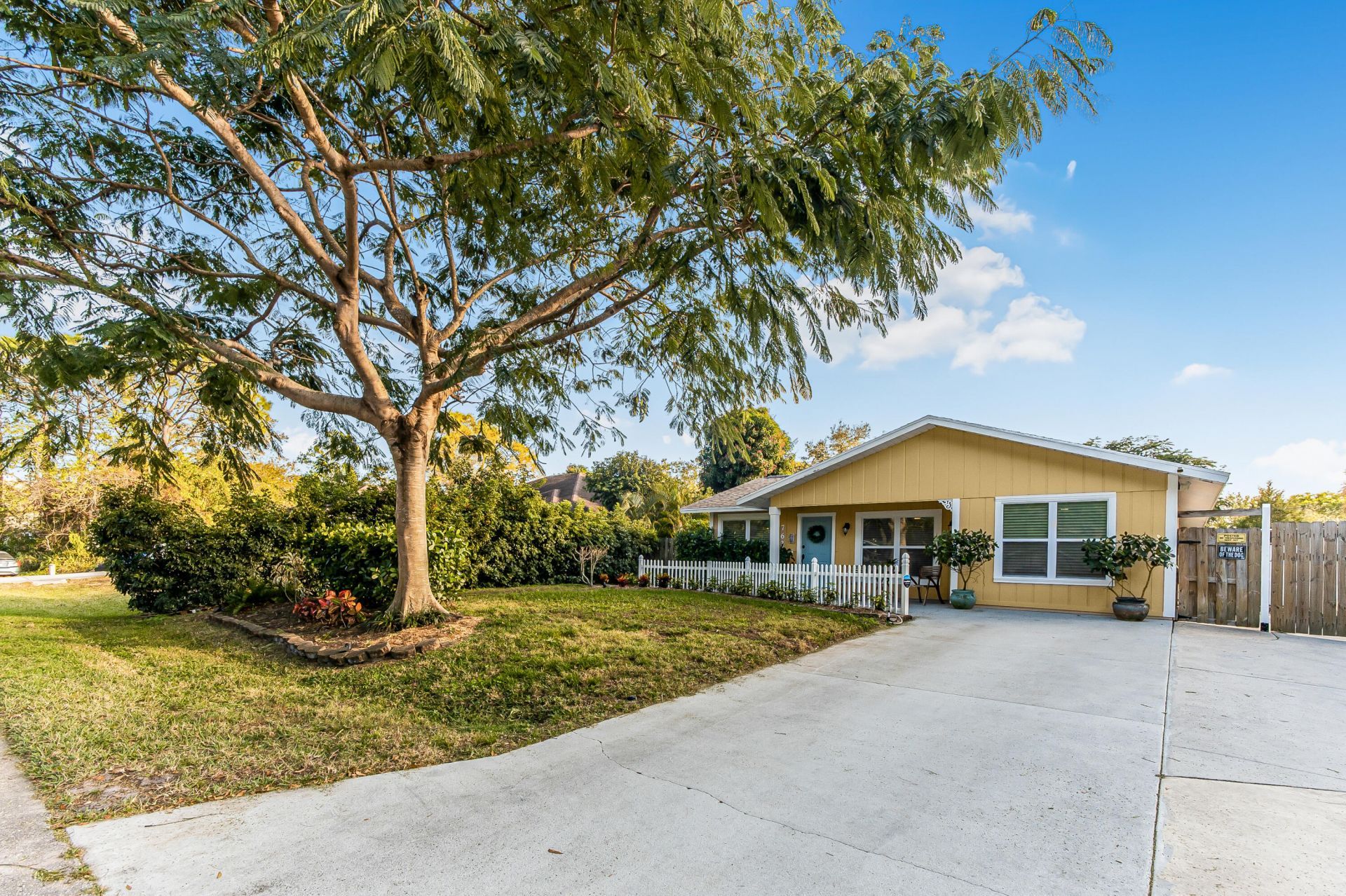 762 Bayharbor Terrace, Sebastian, FL 32958 Photo