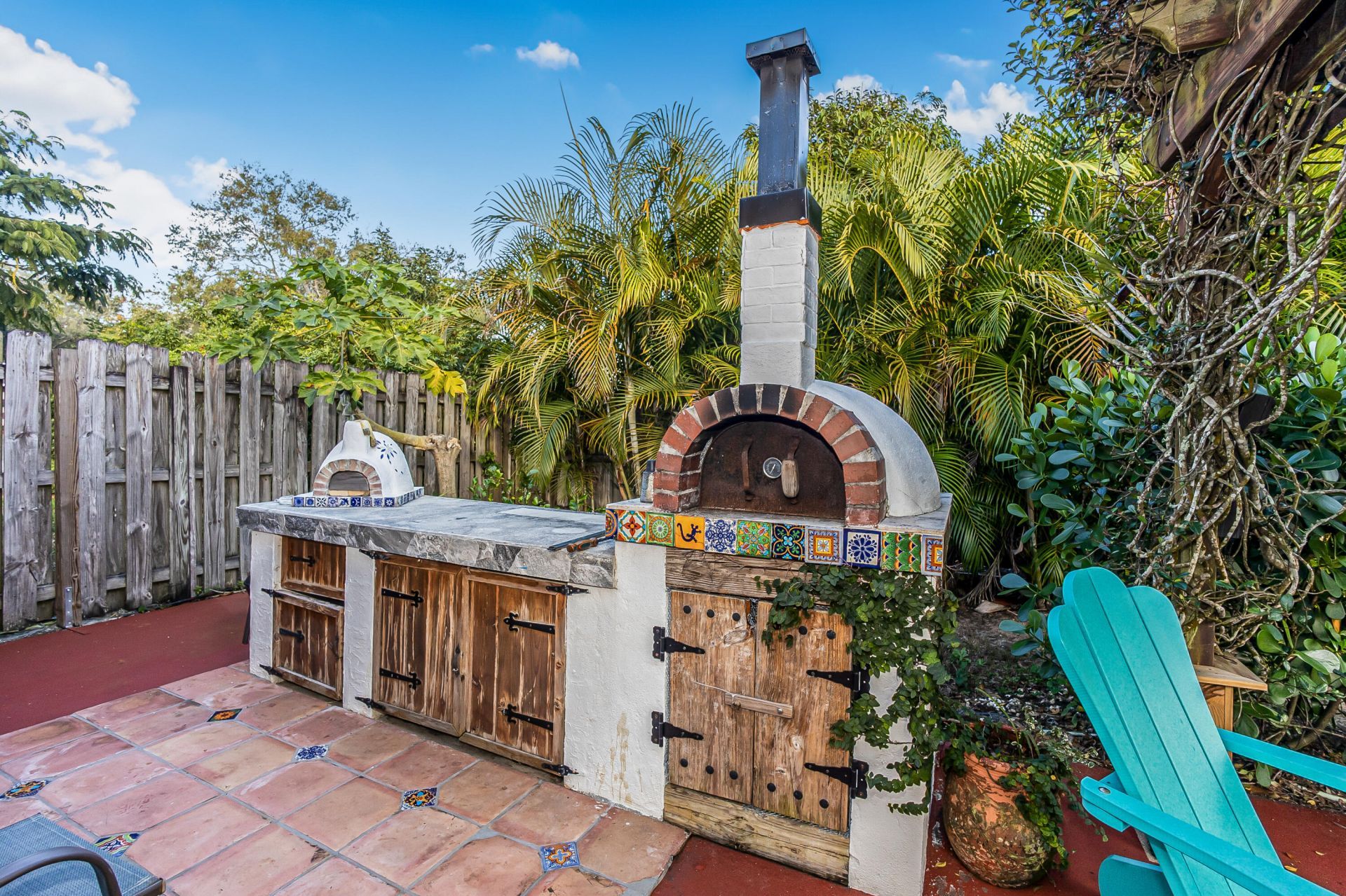 762 Bayharbor Terrace, Sebastian, FL 32958 Photo