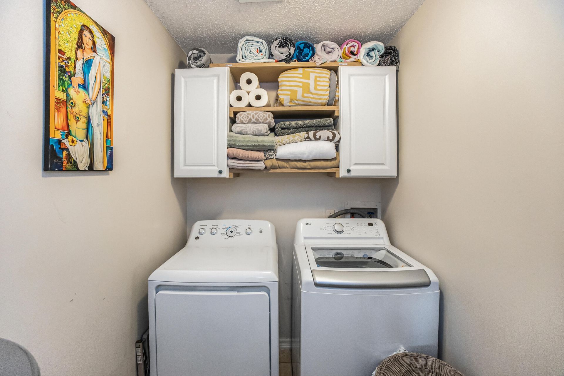 762 Bayharbor Terrace, Sebastian, FL 32958 Photo