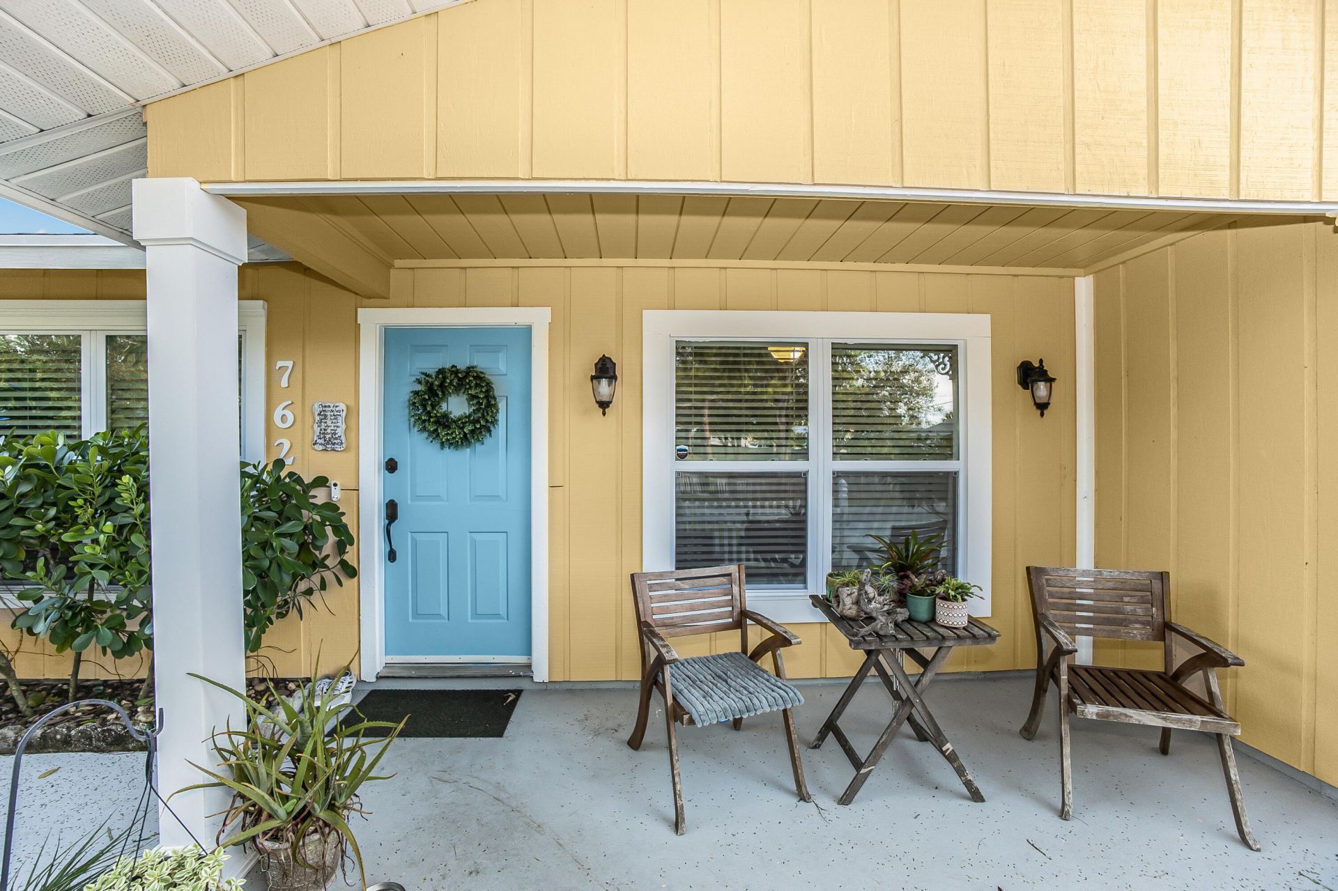 762 Bayharbor Terrace, Sebastian, FL 32958 Photo