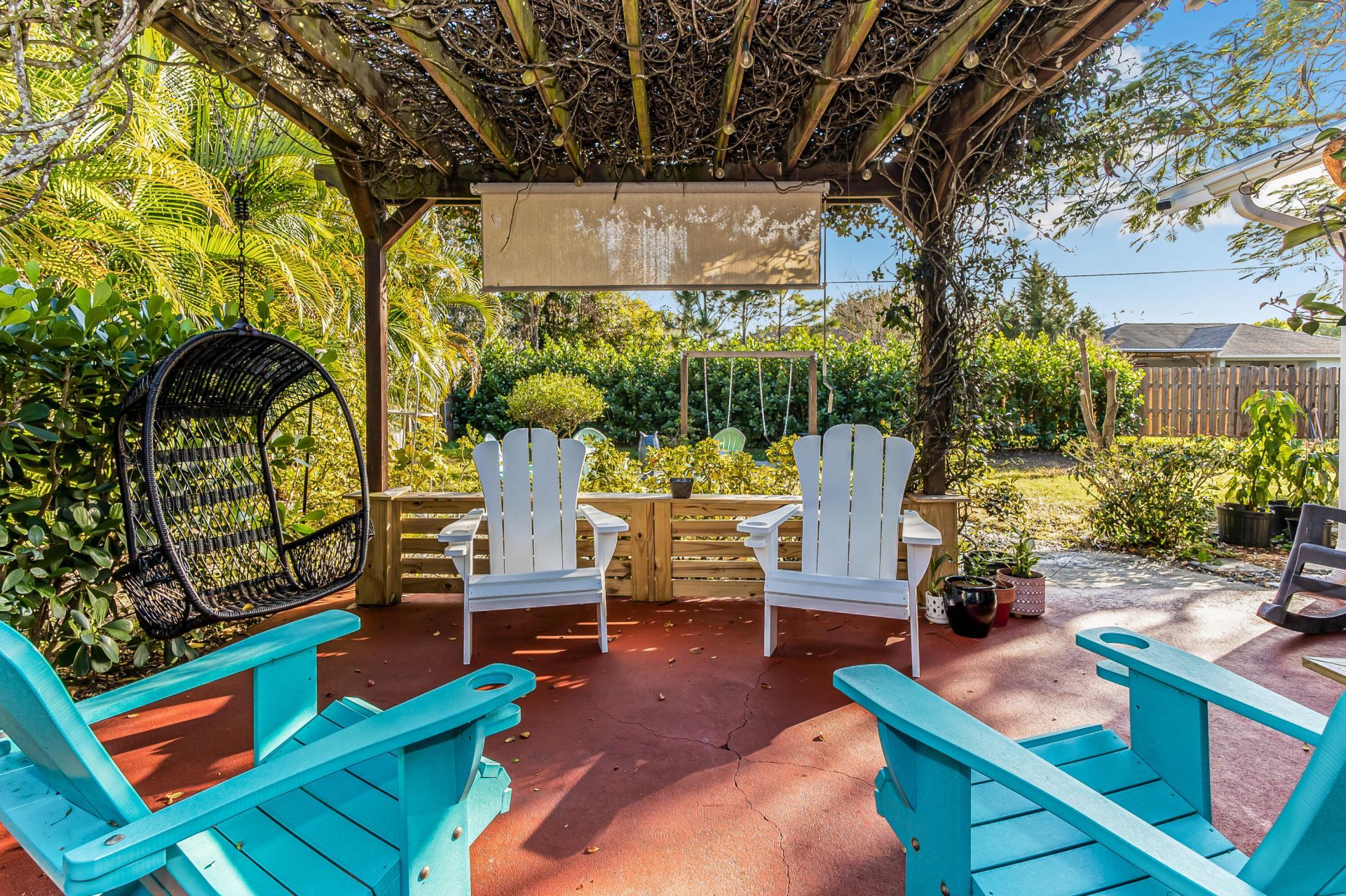 762 Bayharbor Terrace, Sebastian, FL 32958 Photo