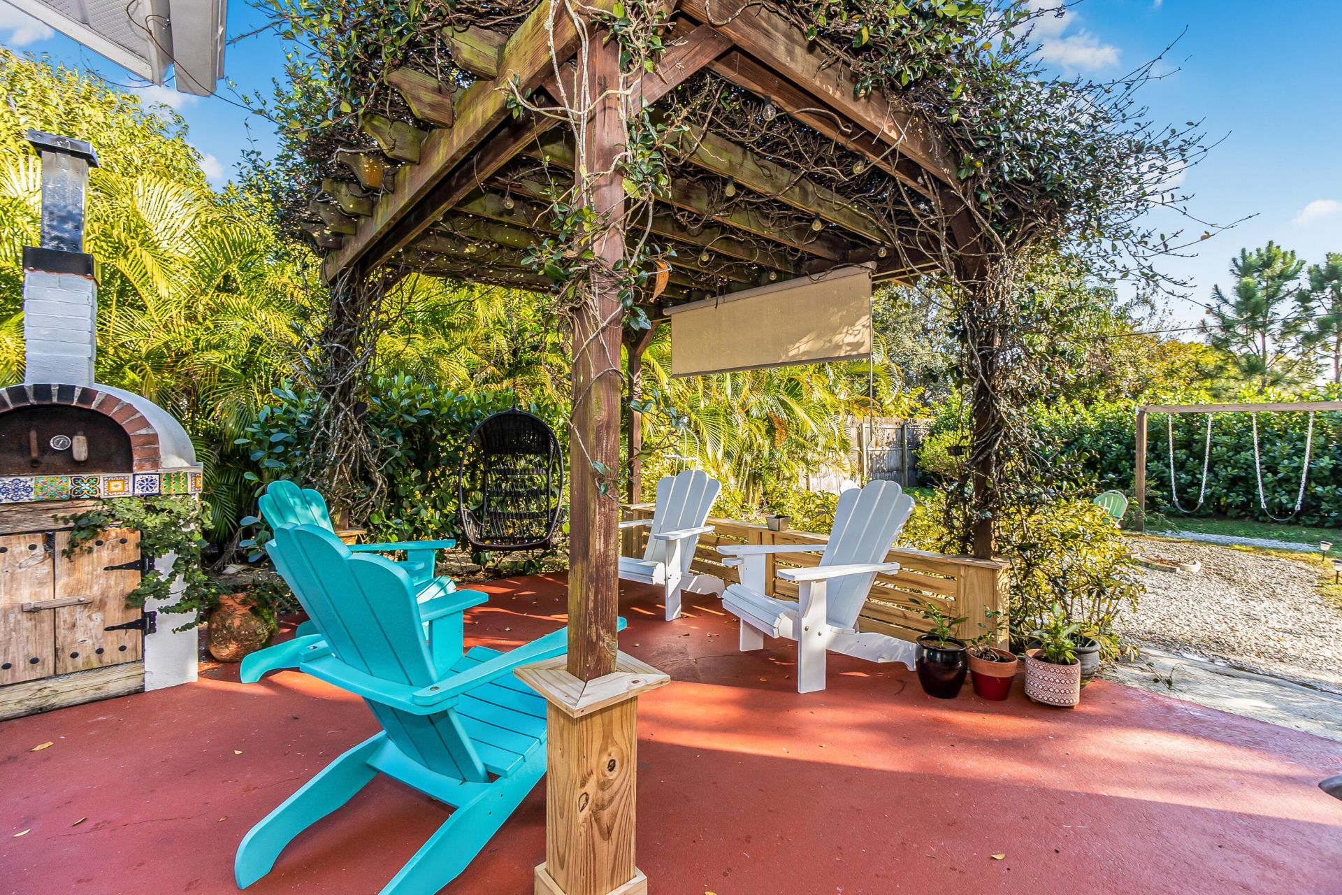 762 Bayharbor Terrace, Sebastian, FL 32958 Photo