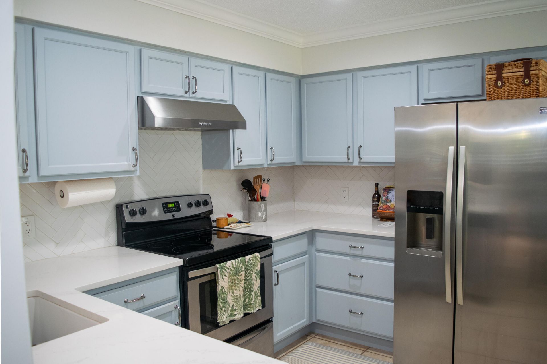 762 Bayharbor Terrace, Sebastian, FL 32958 Photo