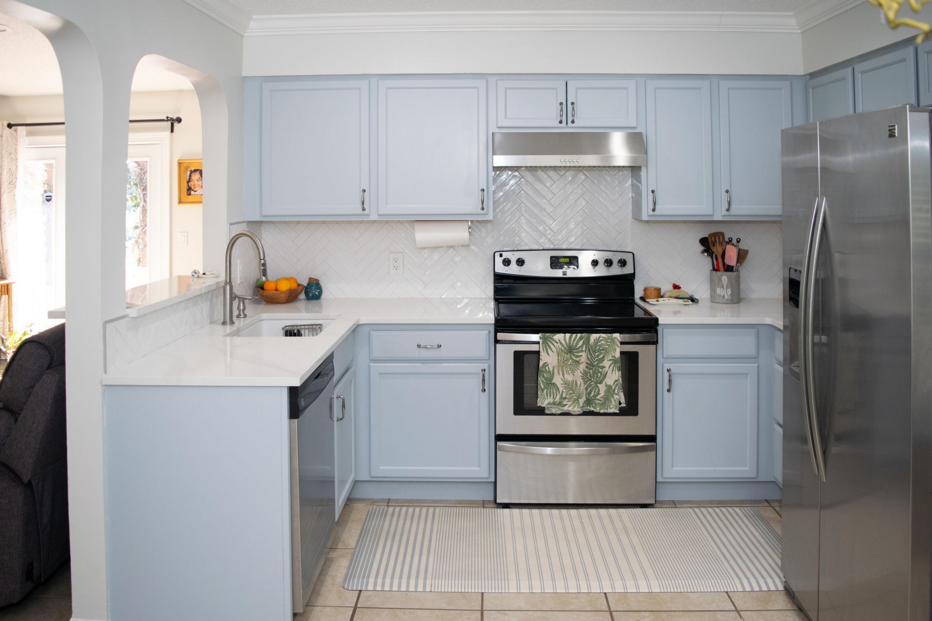 762 Bayharbor Terrace, Sebastian, FL 32958 Photo