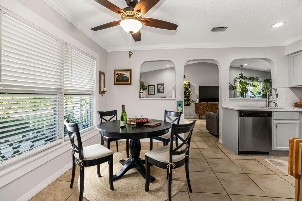 762 Bayharbor Terrace, Sebastian, FL 32958 Photo