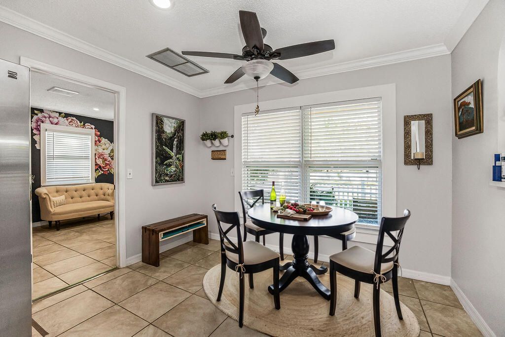 762 Bayharbor Terrace, Sebastian, FL 32958 Photo