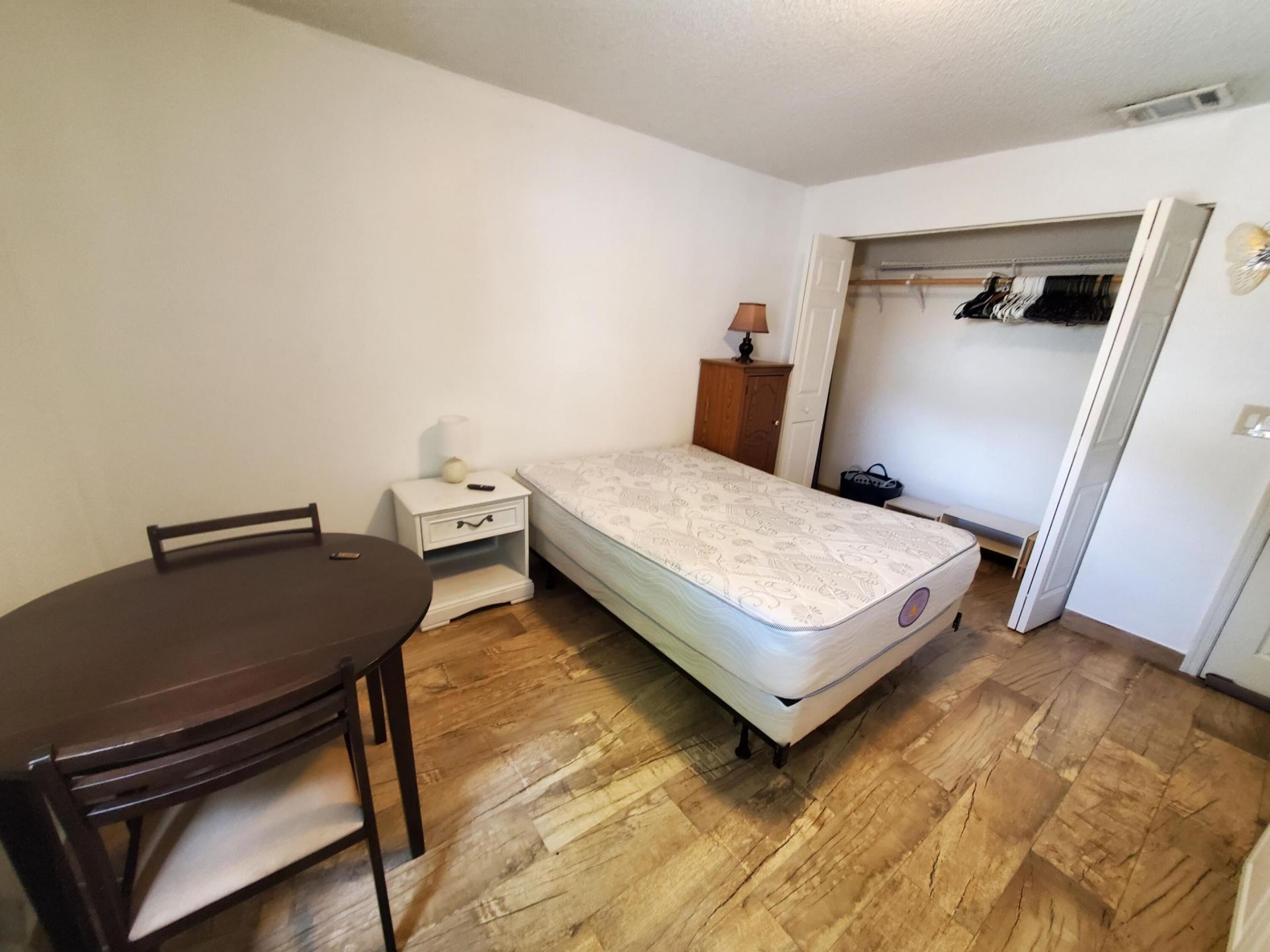 7171 SW 14th Street, Unit Back, North Lauderdale, FL 33068 Photo