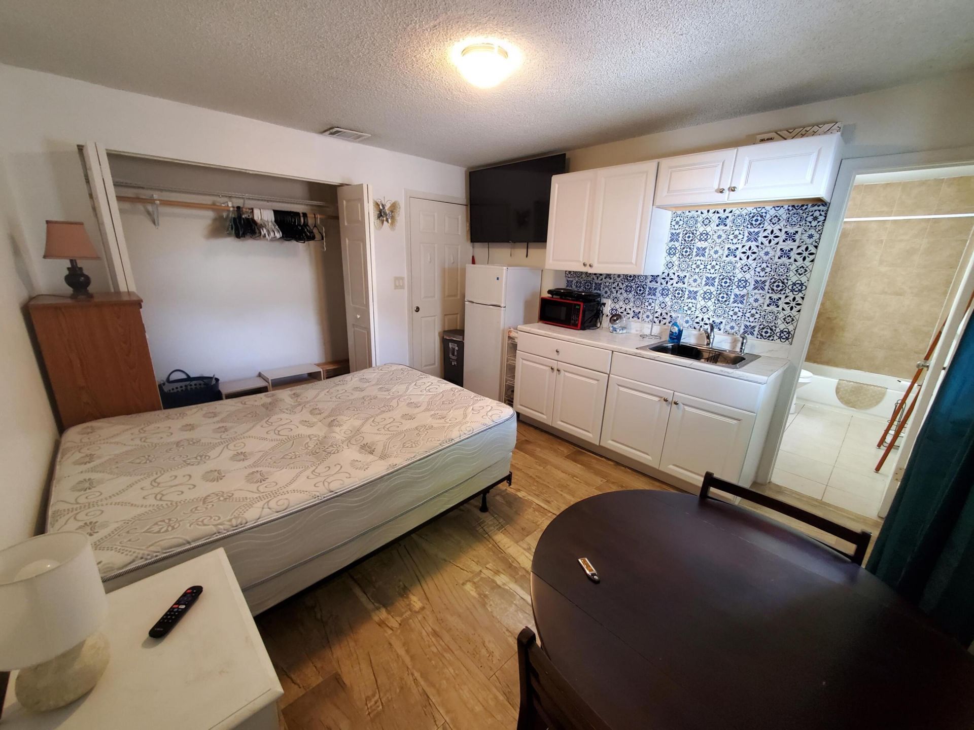 7171 SW 14th Street, Unit Back, North Lauderdale, FL 33068 Photo