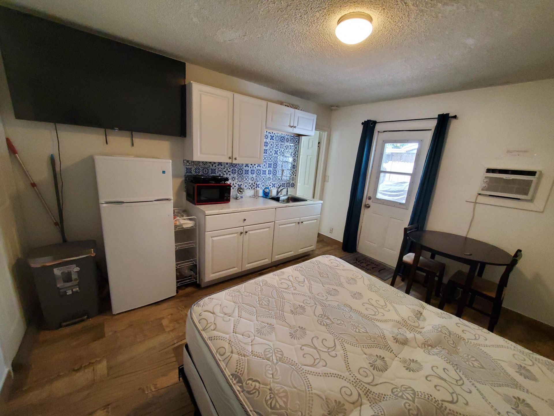 7171 SW 14th Street, Unit Back, North Lauderdale, FL 33068 Photo